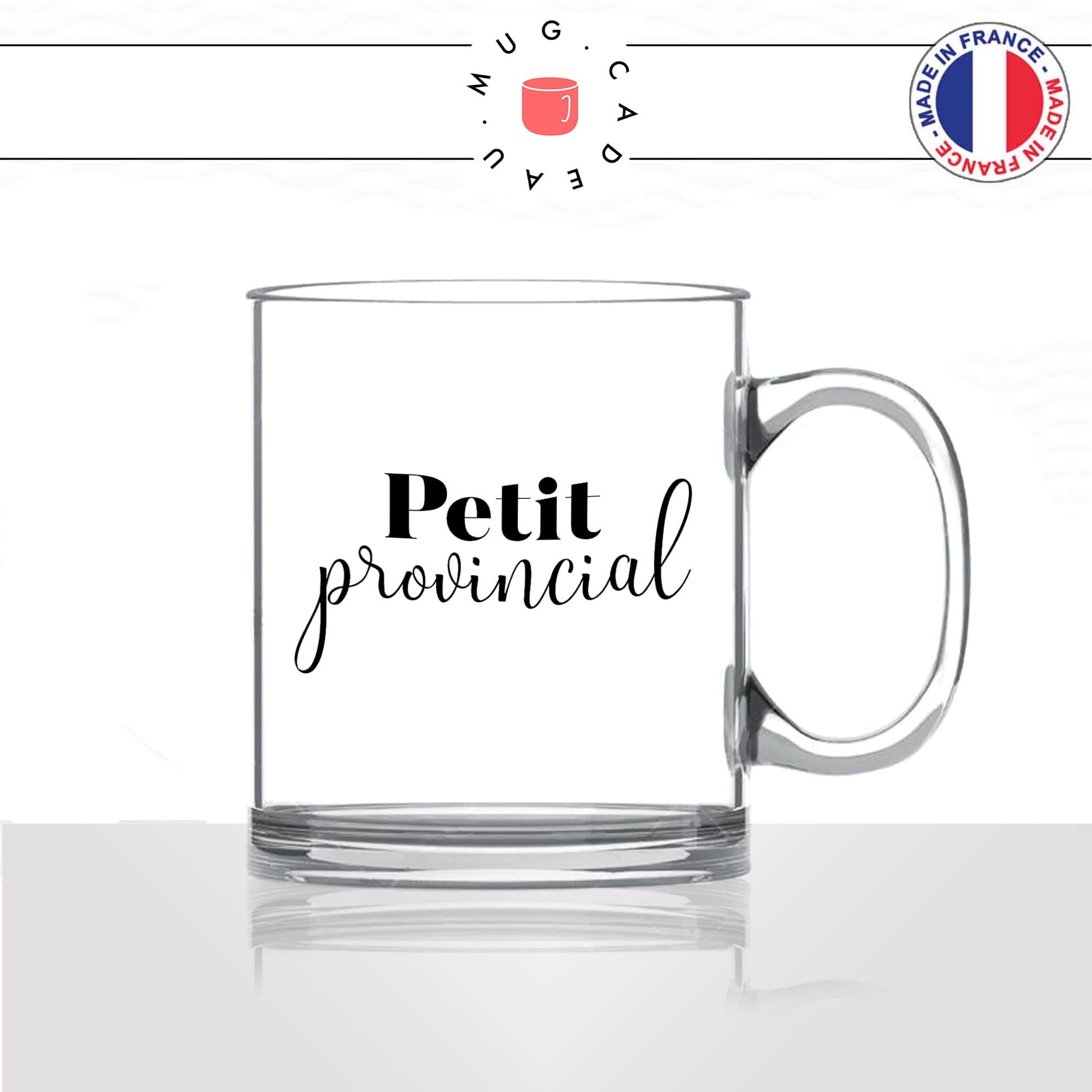 mug-tasse-en-verre-transparent-glass-petit-provincial-campagne-paris-mec-collegue-copain-femme-homme-idée-cadeau-fun-cool-café-thé-original2
