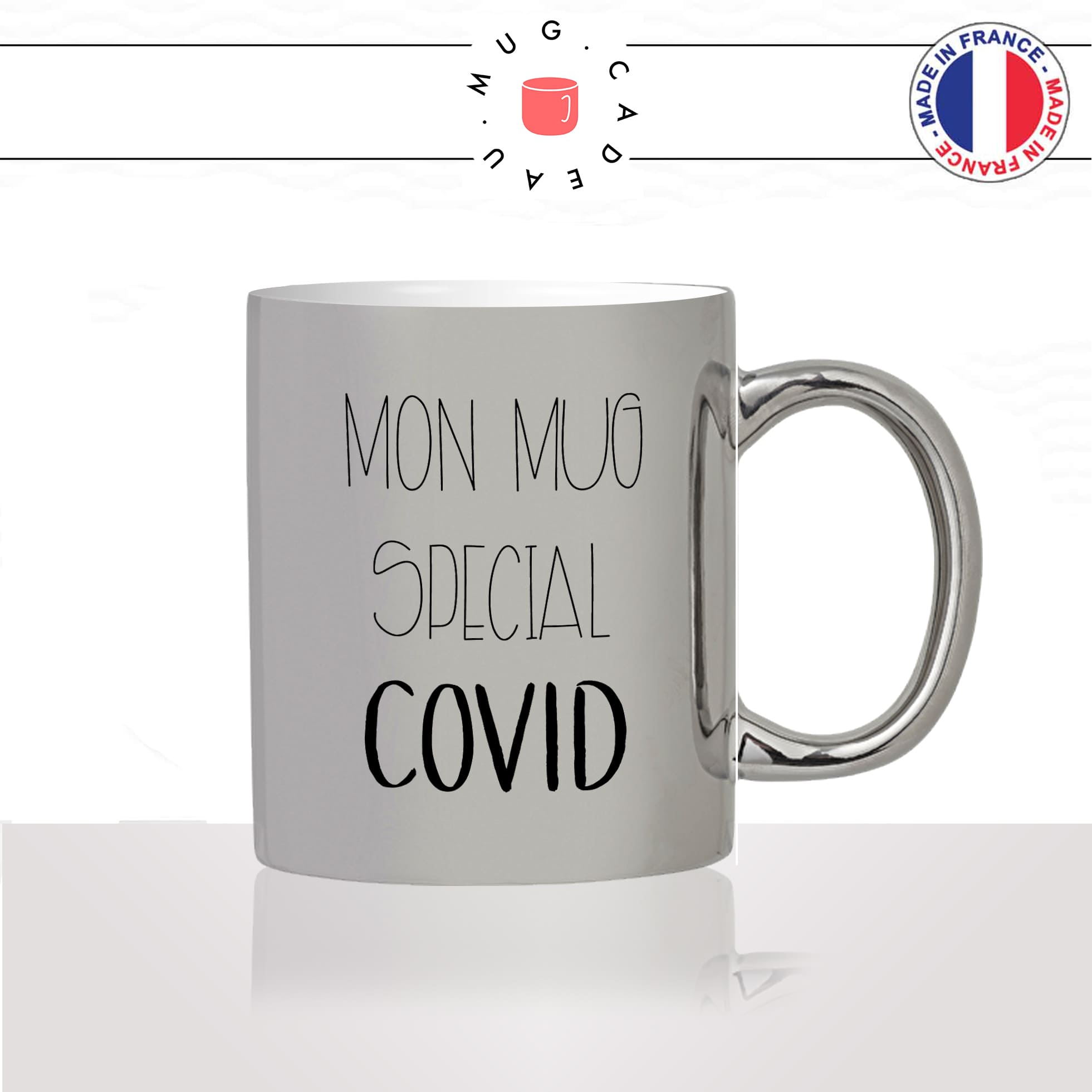 mug-tasse-argent-argenté-silver-spécial-covid-corona-virus-vaccin-masque-confinement-humour-collegue-idée-cadeau-fun-cool-café-thé-original2