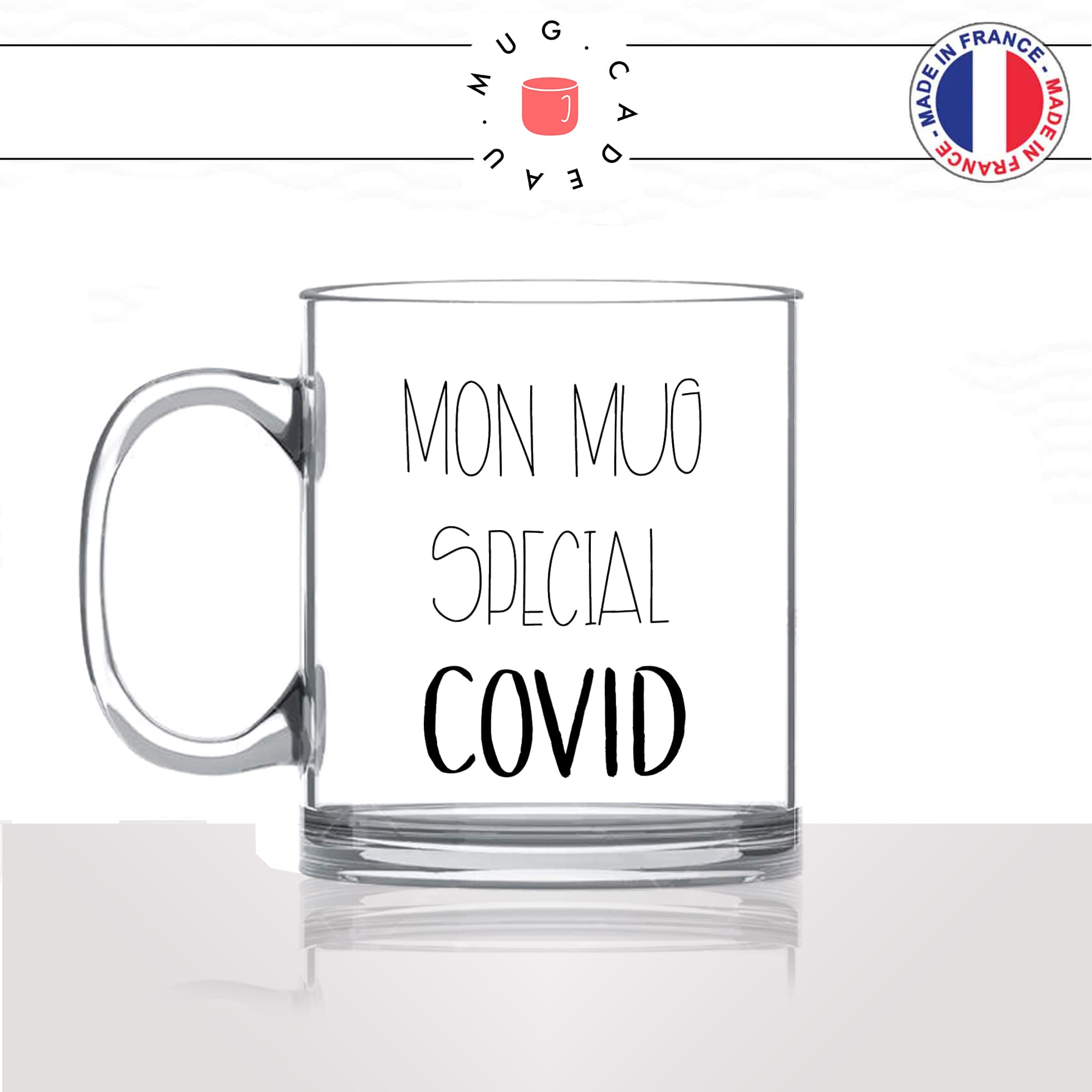 mug-tasse-en-verre-transparent-glass-spécial-covid-corona-virus-vaccin-masque-confinement-humour-collegue-idée-cadeau-fun-cool-café-thé-original-min