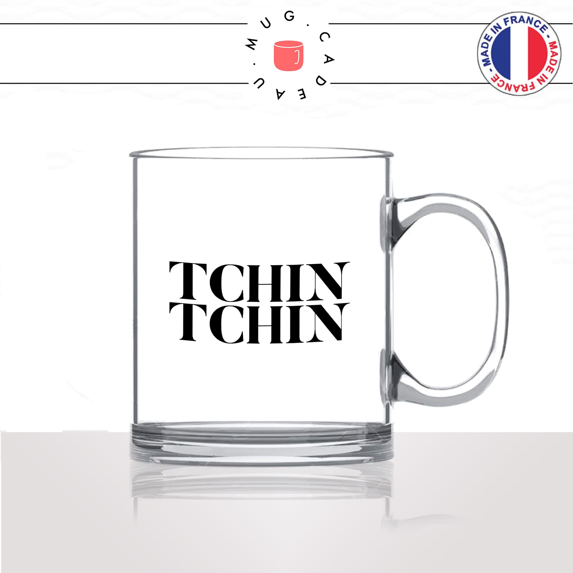 mug-tasse-en-verre-transparent-glass-tchin-tchin-apéro-santé-trinquer-collegue-biere-copines-femme-homme-idée-cadeau-fun-cool-café-thé-original2-min