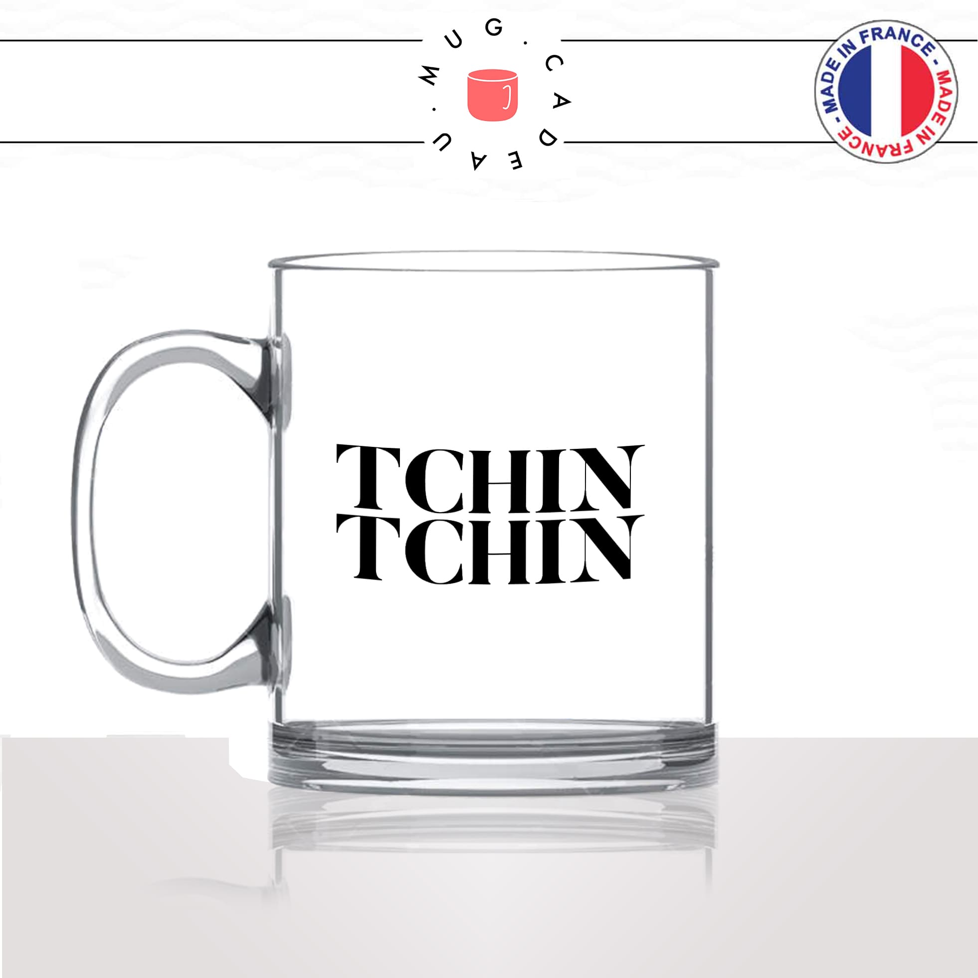 mug-tasse-en-verre-transparent-glass-tchin-tchin-apéro-santé-trinquer-collegue-biere-copines-femme-homme-idée-cadeau-fun-cool-café-thé-original-min