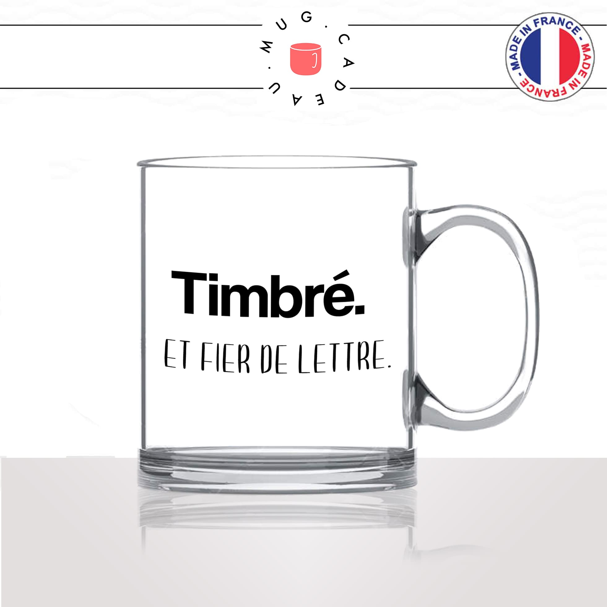 mug-tasse-en-verre-transparent-glass-timbré-fiere-de-lettre-letre-la-poste-postier-facteur-collegue-femme-homme-idée-cadeau-fun-cool-café-thé2-min
