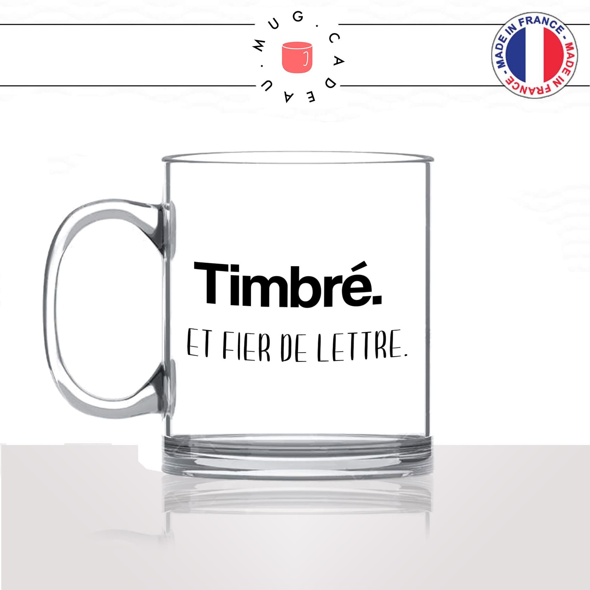 mug-tasse-en-verre-transparent-glass-timbré-fiere-de-lettre-letre-la-poste-postier-facteur-collegue-femme-homme-idée-cadeau-fun-cool-café-thé-min