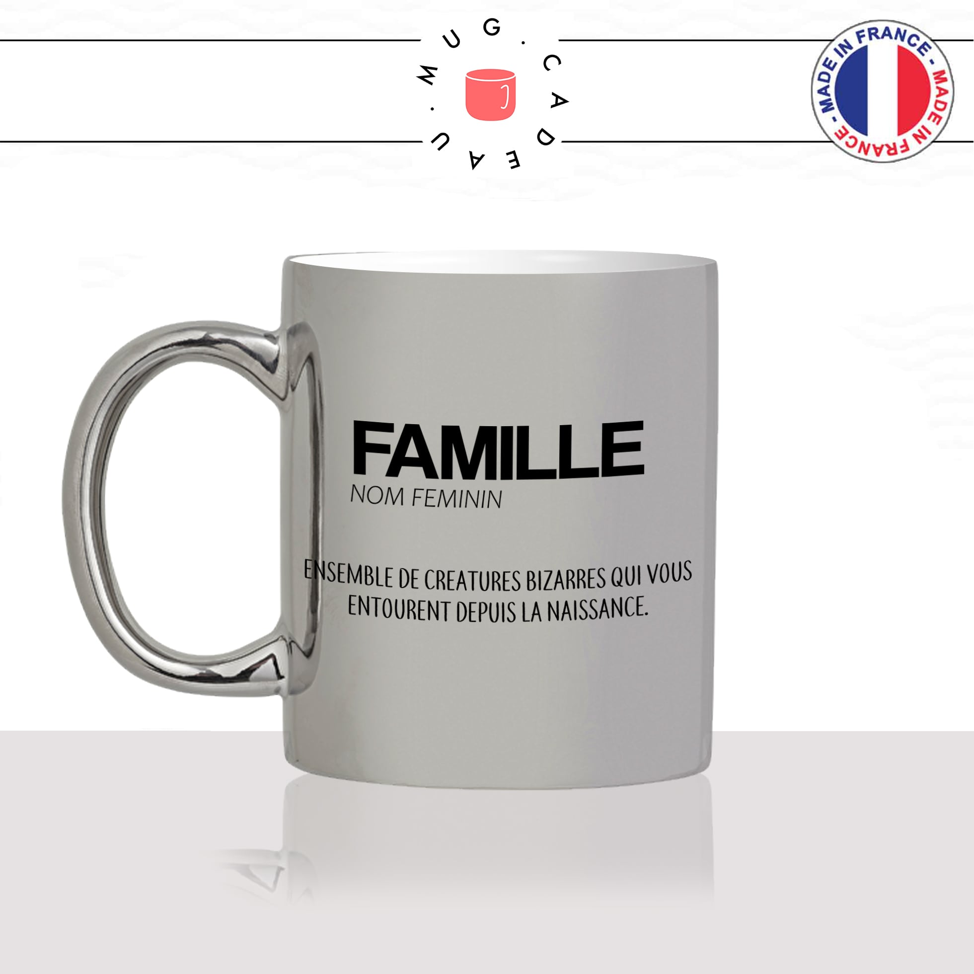 mug-tasse-argent-argenté-silver-famille-definition-enfant-parents-frere-soeur-maison-decoration-humour-idée-cadeau-fun-cool-café-thé-original-min