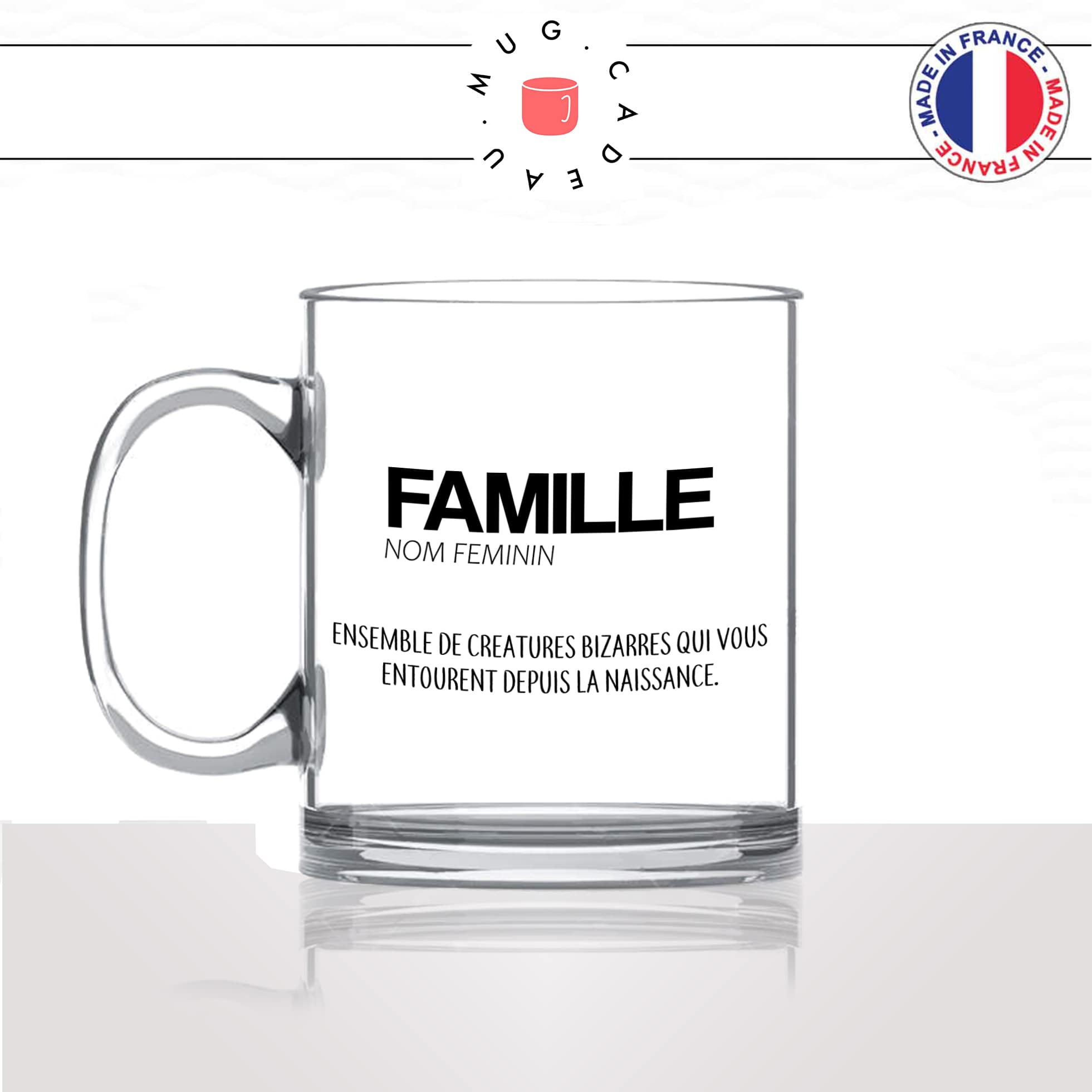 mug-tasse-en-verre-transparent-glass-famille-definition-enfant-parents-frere-soeur-maison-decoration-humour-idée-cadeau-fun-cool-café-thé-original-min
