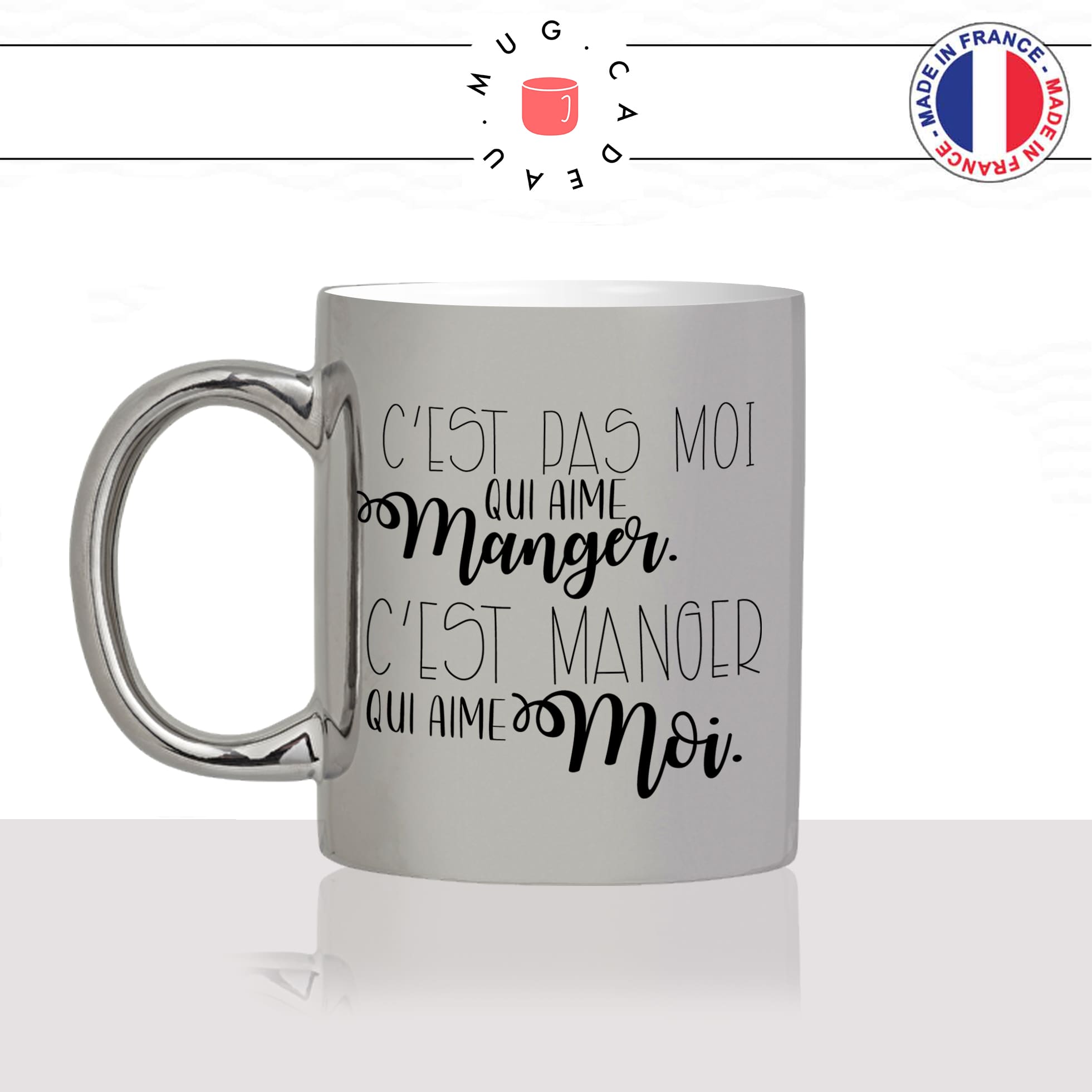 mug-tasse-argent-argenté-silver-moi-qui-aime-manger-gourmande-gateau-biscuit-chocolat-collegue-humour-idée-cadeau-fun-cool-café-thé-min