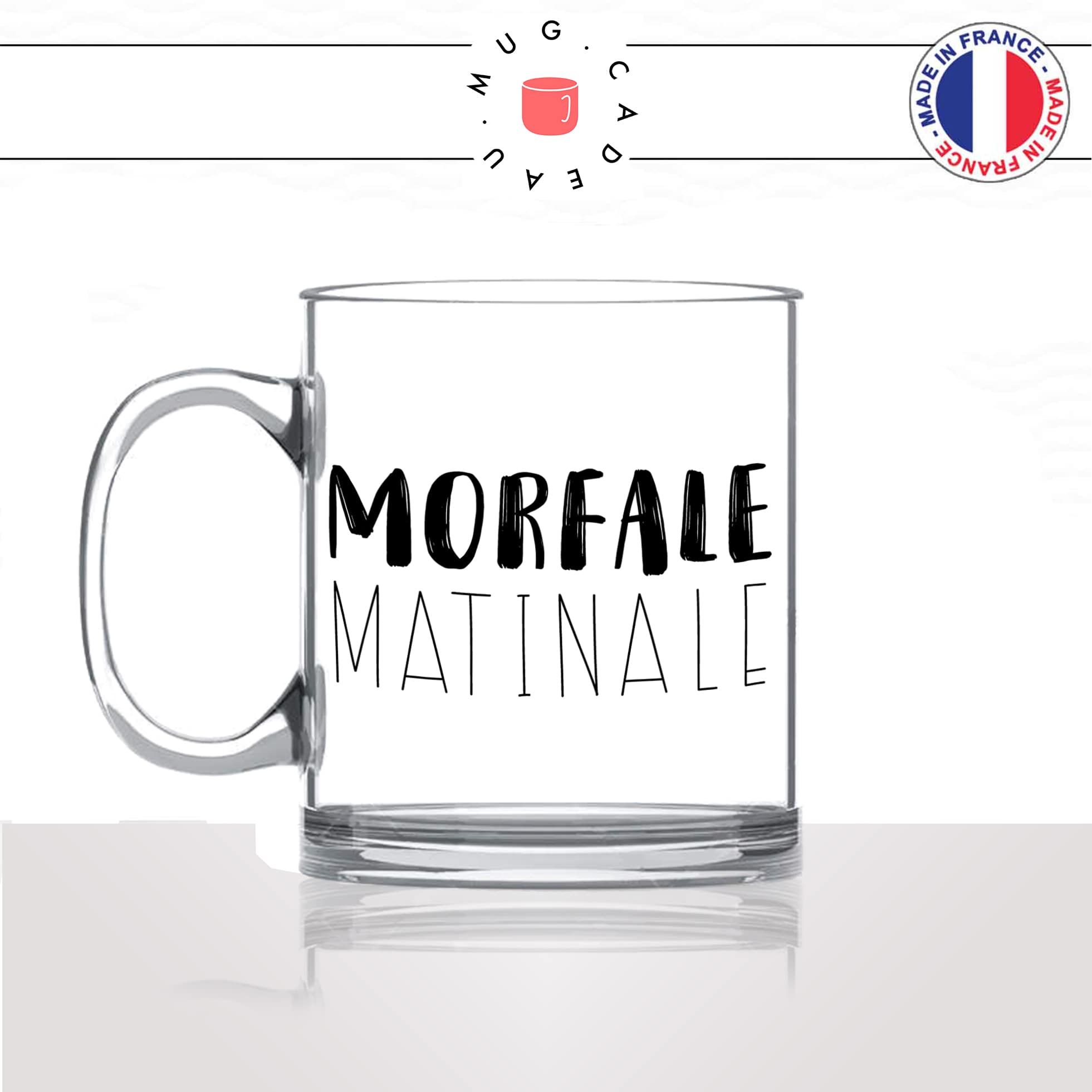 mug-tasse-en-verre-transparent-glass-morfale-matinale-femme-petit-dejeuné-matin-reveil-chocolat-collegue-humour-idée-cadeau-fun-cool-café-thé-min