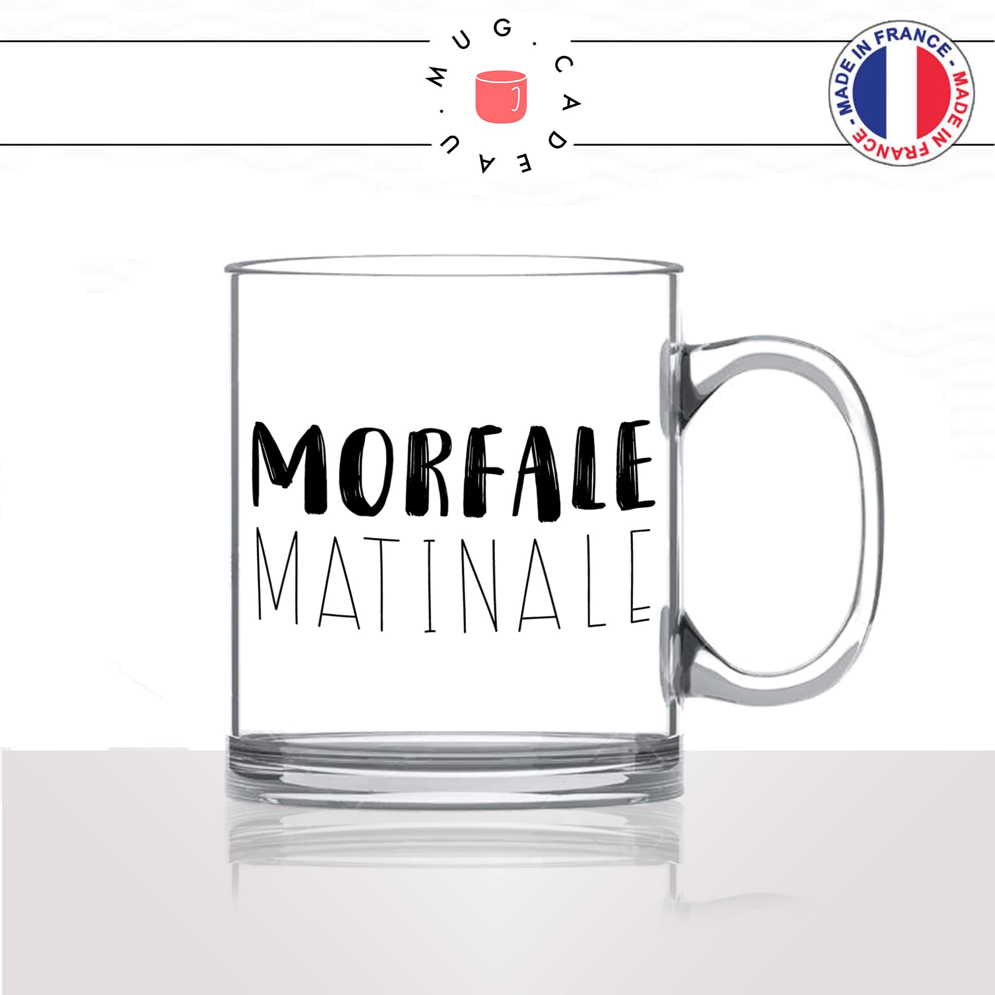 mug-tasse-en-verre-transparent-glass-morfale-matinale-femme-petit-dejeuné-matin-reveil-chocolat-collegue-humour-idée-cadeau-fun-cool-café-thé2-min