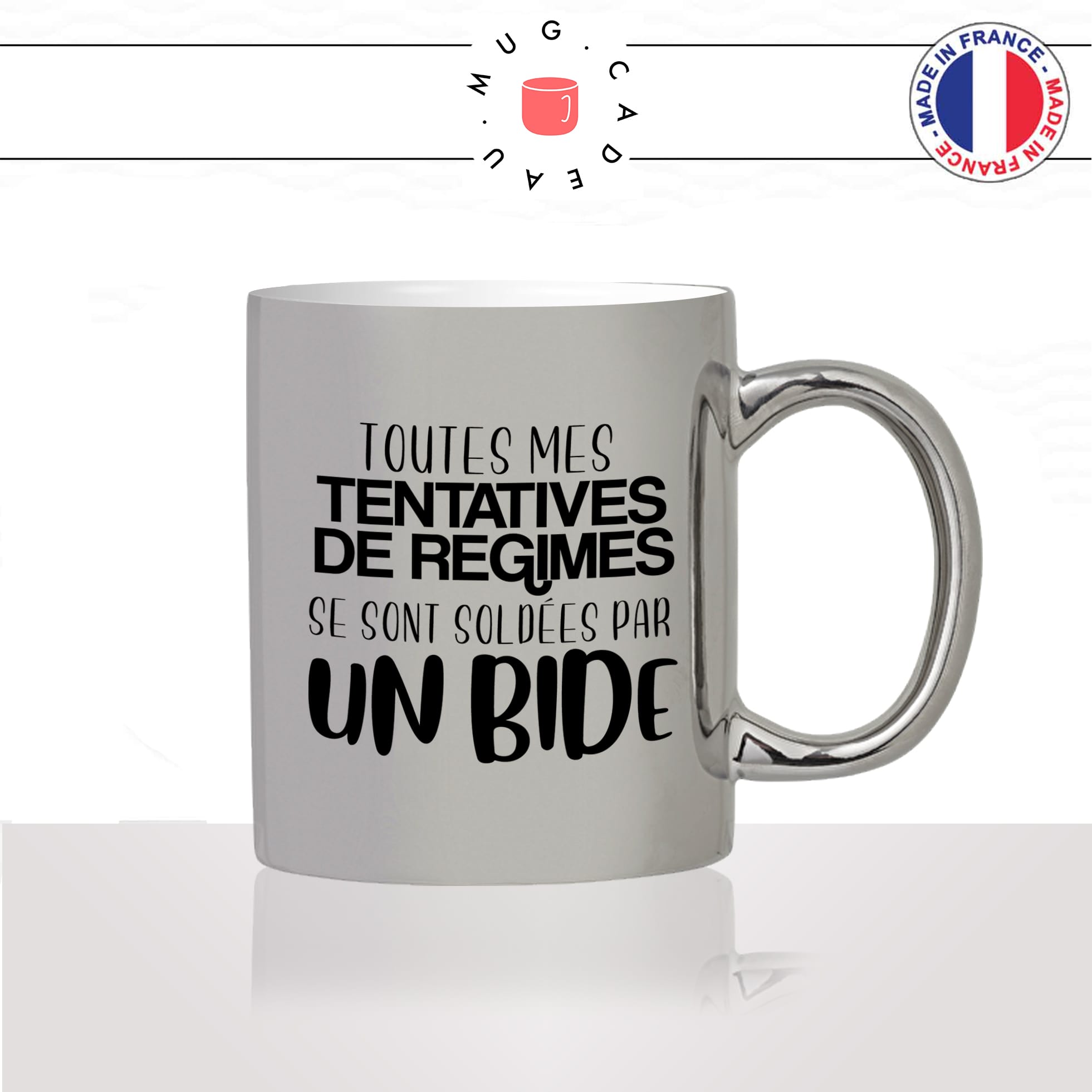 mug-tasse-argent-argenté-silver-regimes-bide-gras-homme-femme-saucisse-apéro-chocolat-collegue-humour-idée-cadeau-fun-cool-café-thé2-min