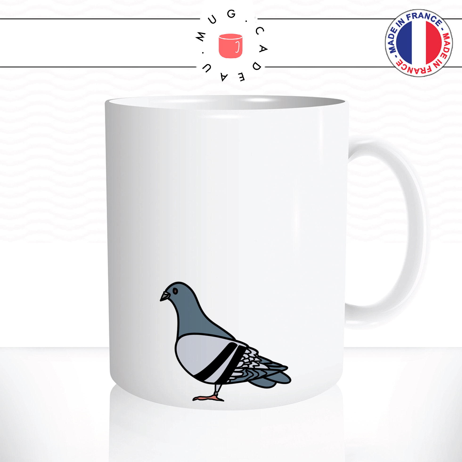 pigeonb