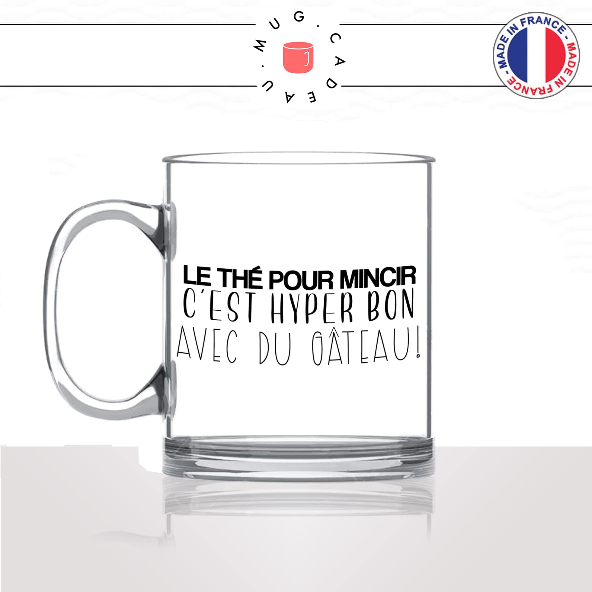 mug-tasse-en-verre-transparent-glass-thé-pour-mincir-minceur-hyper-bon-gateau-copine-femme-chocolat-collegue-humour-idée-cadeau-fun-cool-café-min