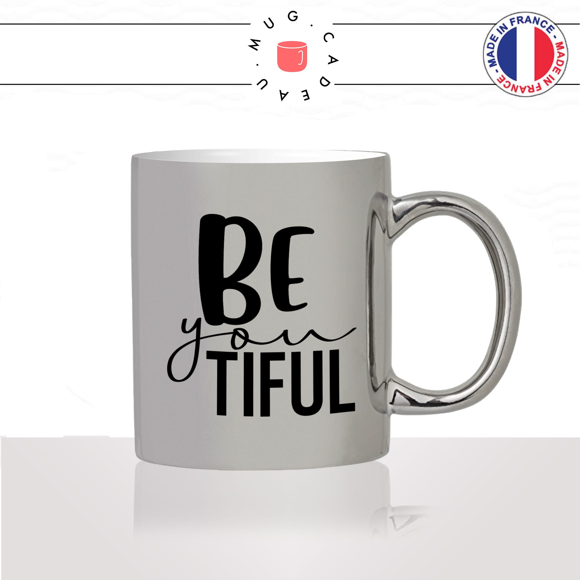 mug-tasse-argent-argenté-silver-beautiful-belle-anglais-jolie-femme-copine-collegue-decoration-humour-idée-cadeau-fun-cool-café-thé-original2-min