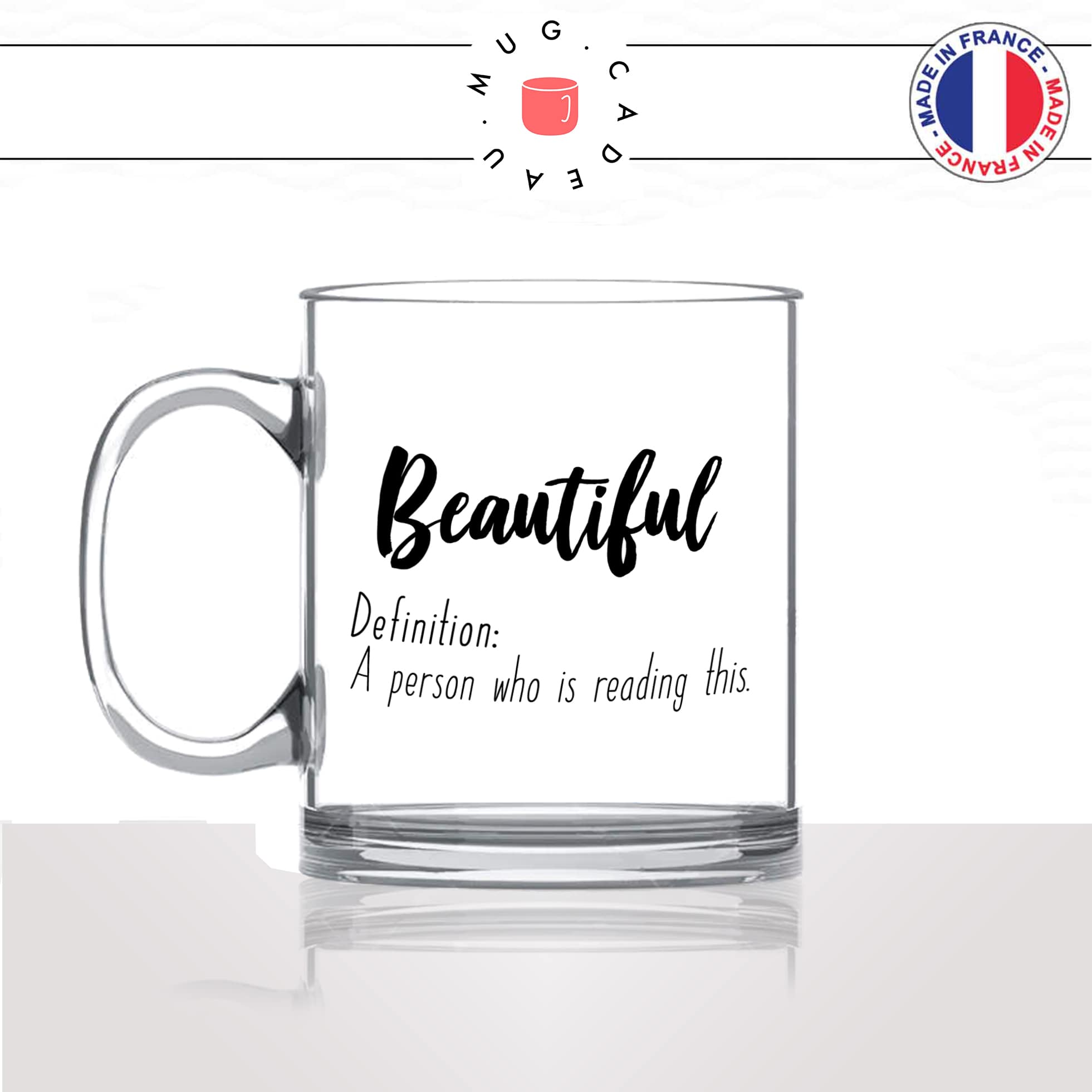 mug-tasse-en-verre-transparent-glass-beautiful-belle-anglais-jolie-femme-copine-collegue-humour-idée-cadeau-fun-cool-café-thé-original-min