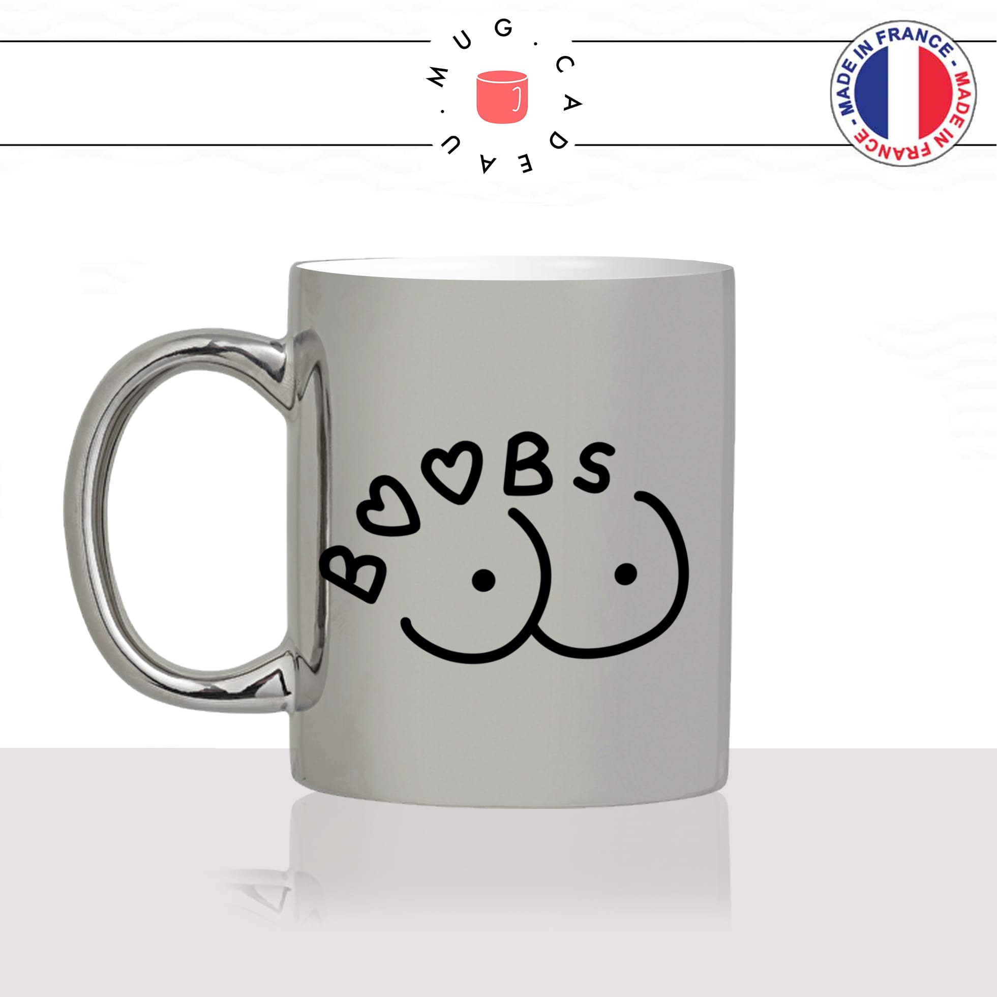 mug-tasse-argent-argenté-silver-boobs-seins-poitrine-femme-copine-collegue-decoration-humour-idée-cadeau-fun-cool-café-thé-original-min