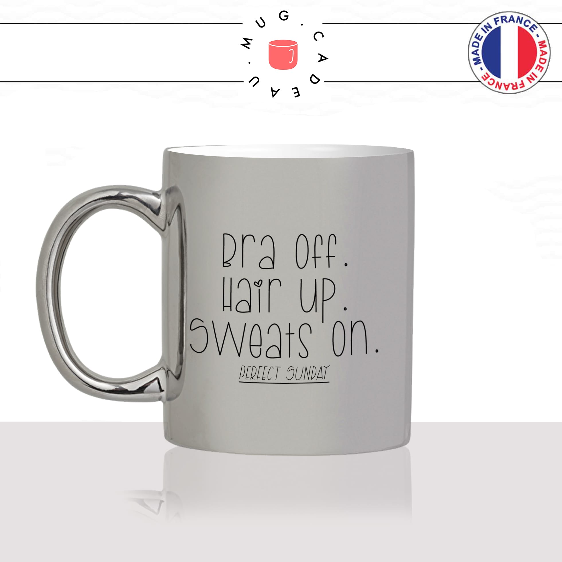 mug-tasse-argent-argenté-silver-bra-off-hair-up-coeur-week-end-femme-copine-collegue-decoration-humour-idée-cadeau-fun-cool-café-thé-original-min