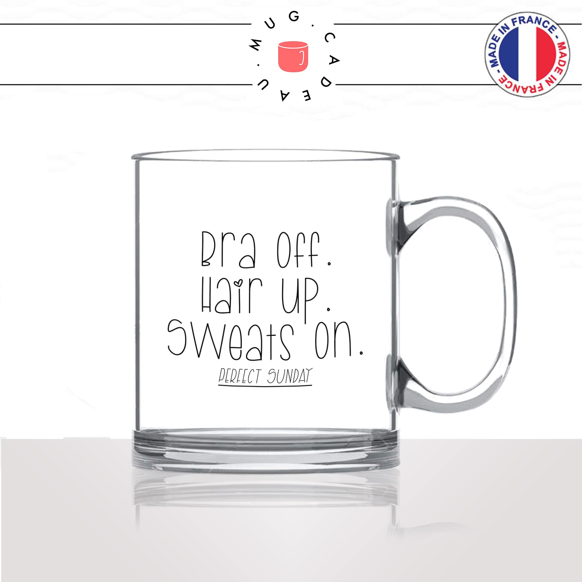 mug-tasse-en-verre-transparent-glass-bra-off-hair-up-coeur-week-end-femme-copine-collegue-decoration-humour-idée-cadeau-fun-cool-café-thé-original2-min