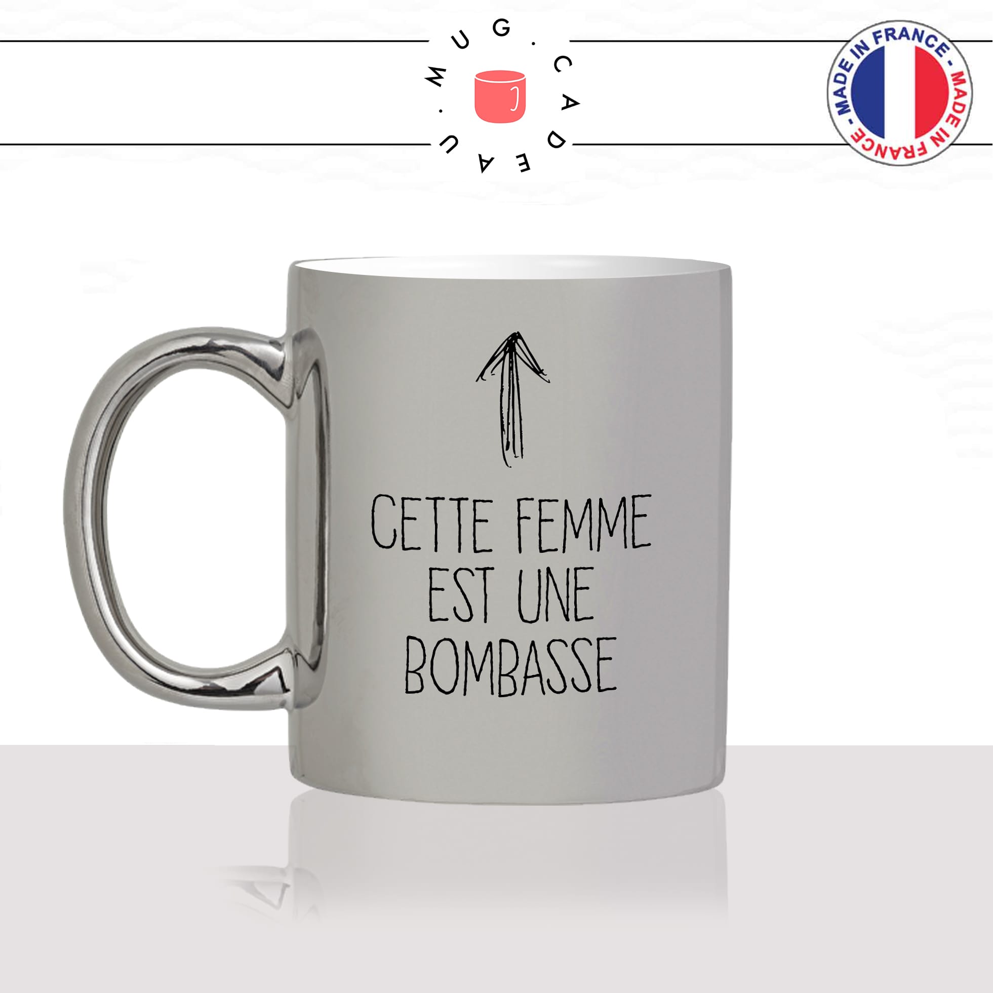 mug-tasse-argent-argenté-silver-cette-femme-est-une-bombasse-copine-collegue-decoration-humour-idée-cadeau-fun-cool-café-thé-original-min
