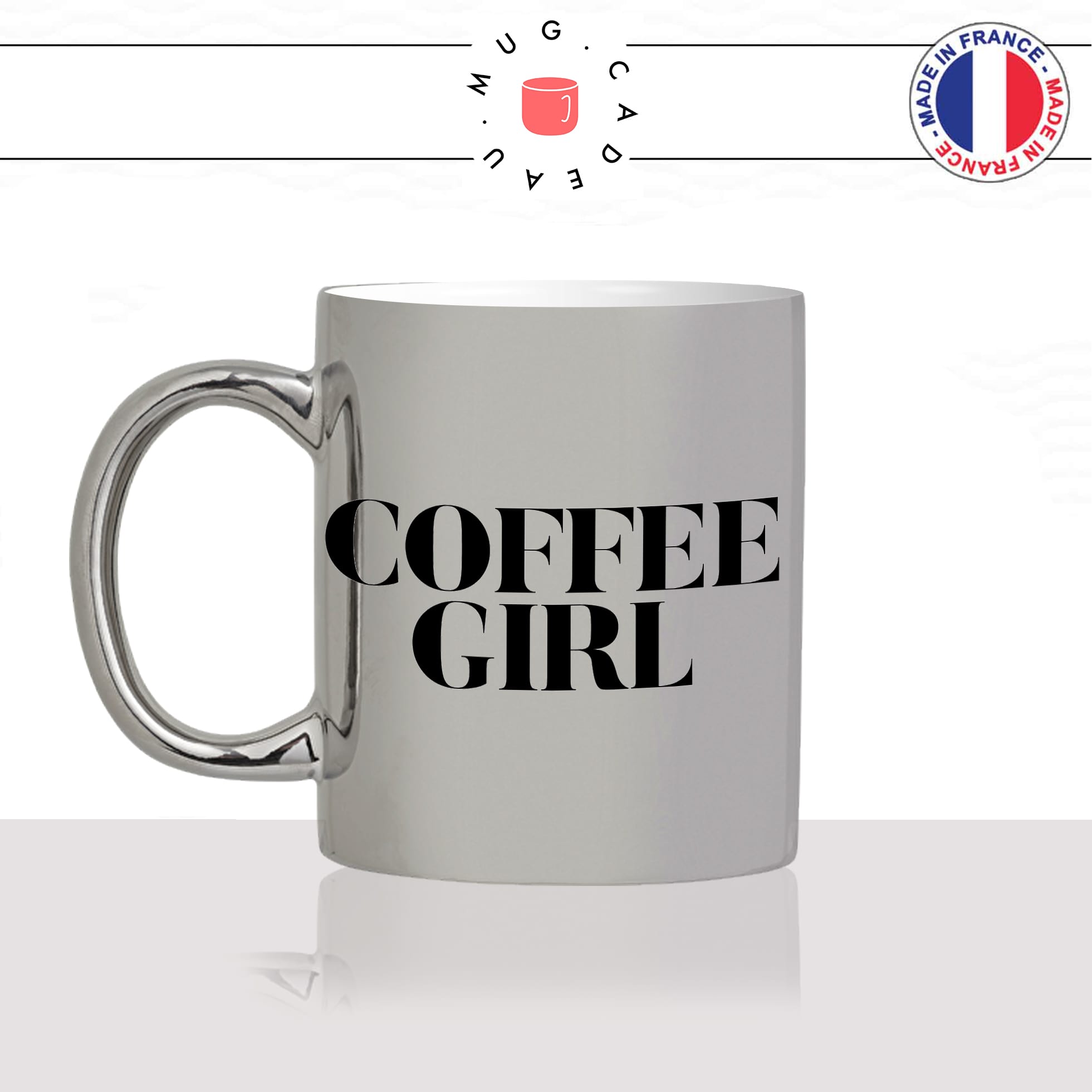mug-tasse-argent-argenté-silver-coffee-girl-fille-macchiato-cappuccino-femme-copine-collegue-humour-idée-cadeau-fun-cool-café-thé-original-min