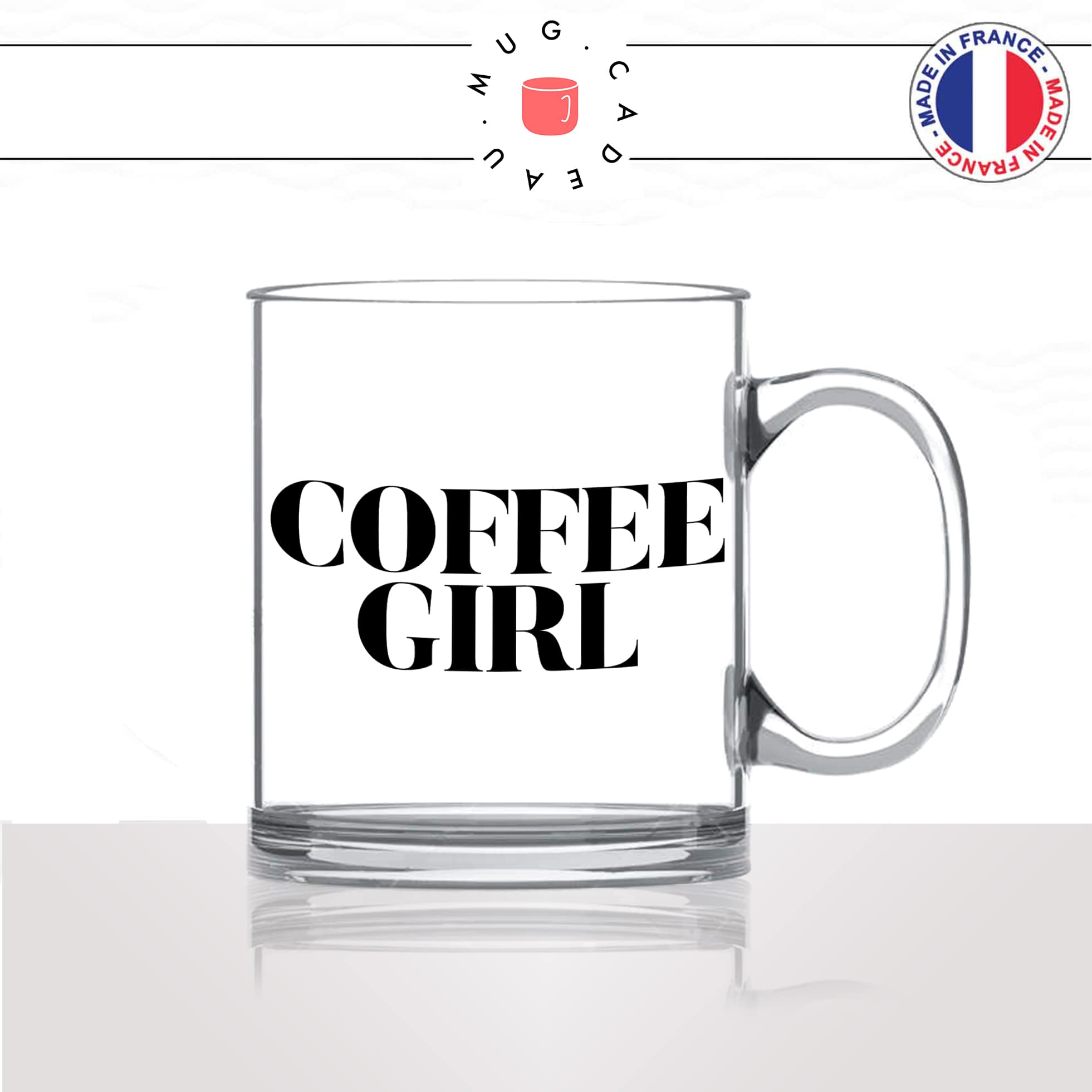 mug-tasse-en-verre-transparent-glass-coffee-girl-fille-macchiato-cappuccino-femme-copine-collegue-humour-idée-cadeau-fun-cool-café-thé-original2-min