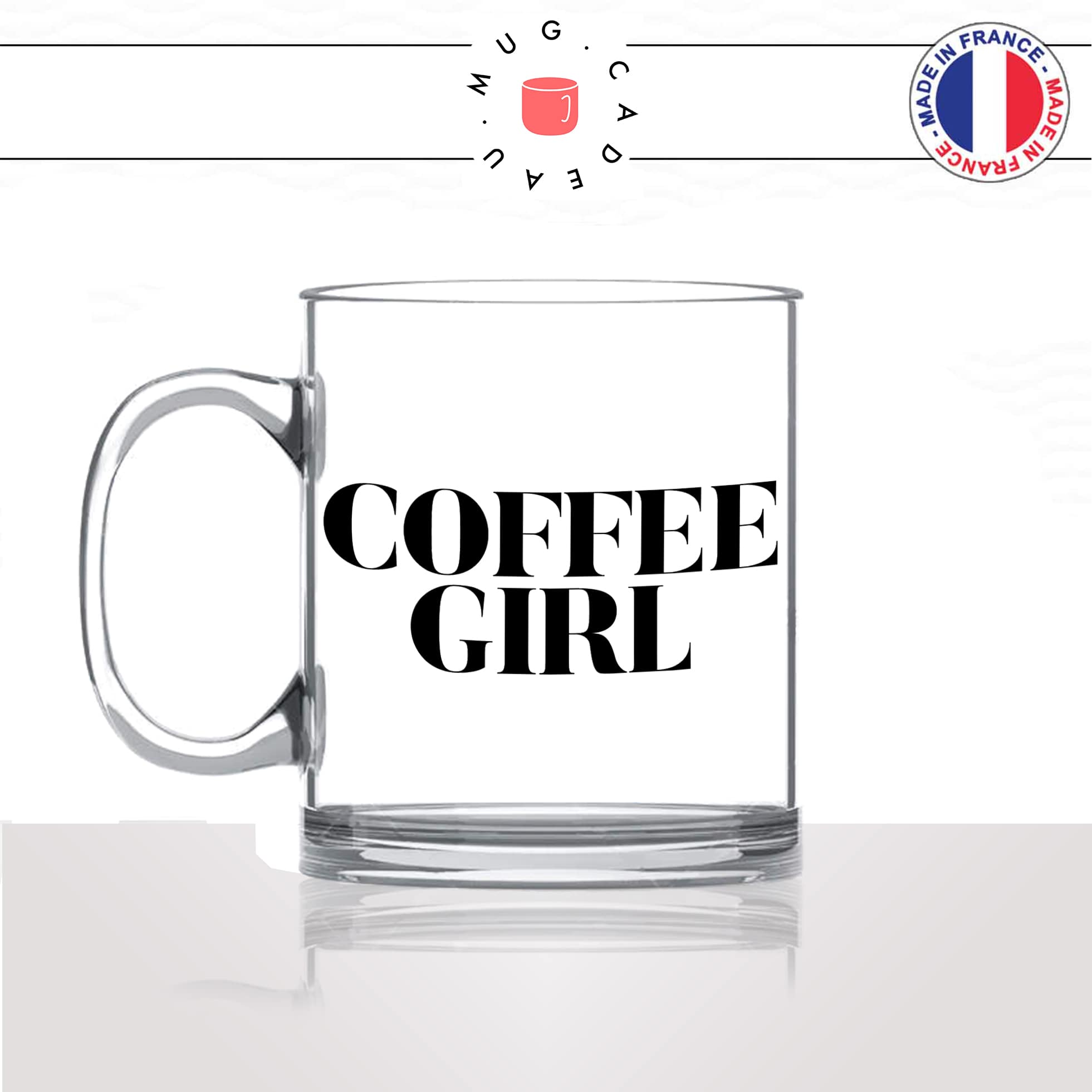 mug-tasse-en-verre-transparent-glass-coffee-girl-fille-macchiato-cappuccino-femme-copine-collegue-humour-idée-cadeau-fun-cool-café-thé-original-min