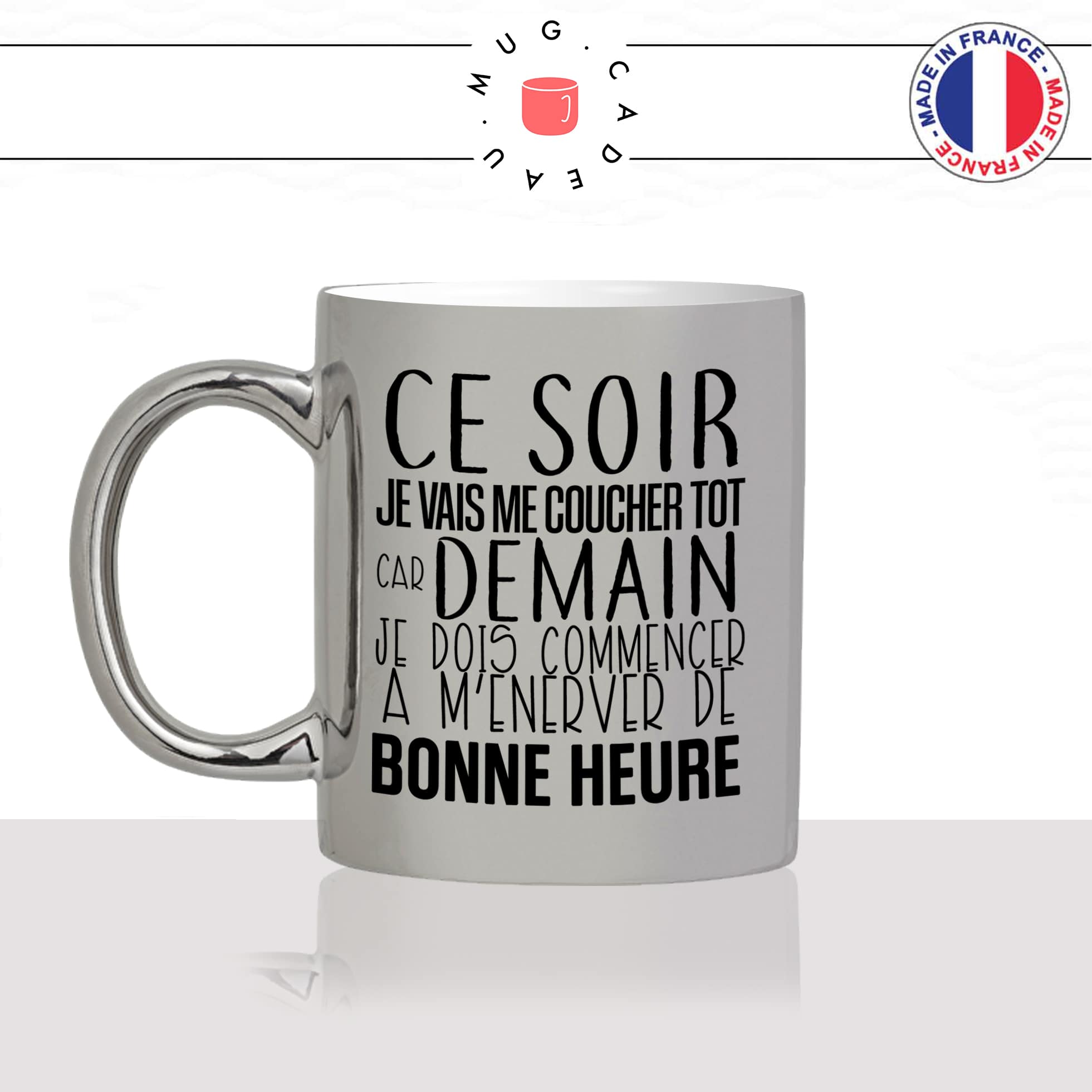 mug-tasse-argent-argenté-silver-coucher-tot-boulot-enervée-femme-copine-collegue-couple-humour-idée-cadeau-fun-cool-café-thé-original-min