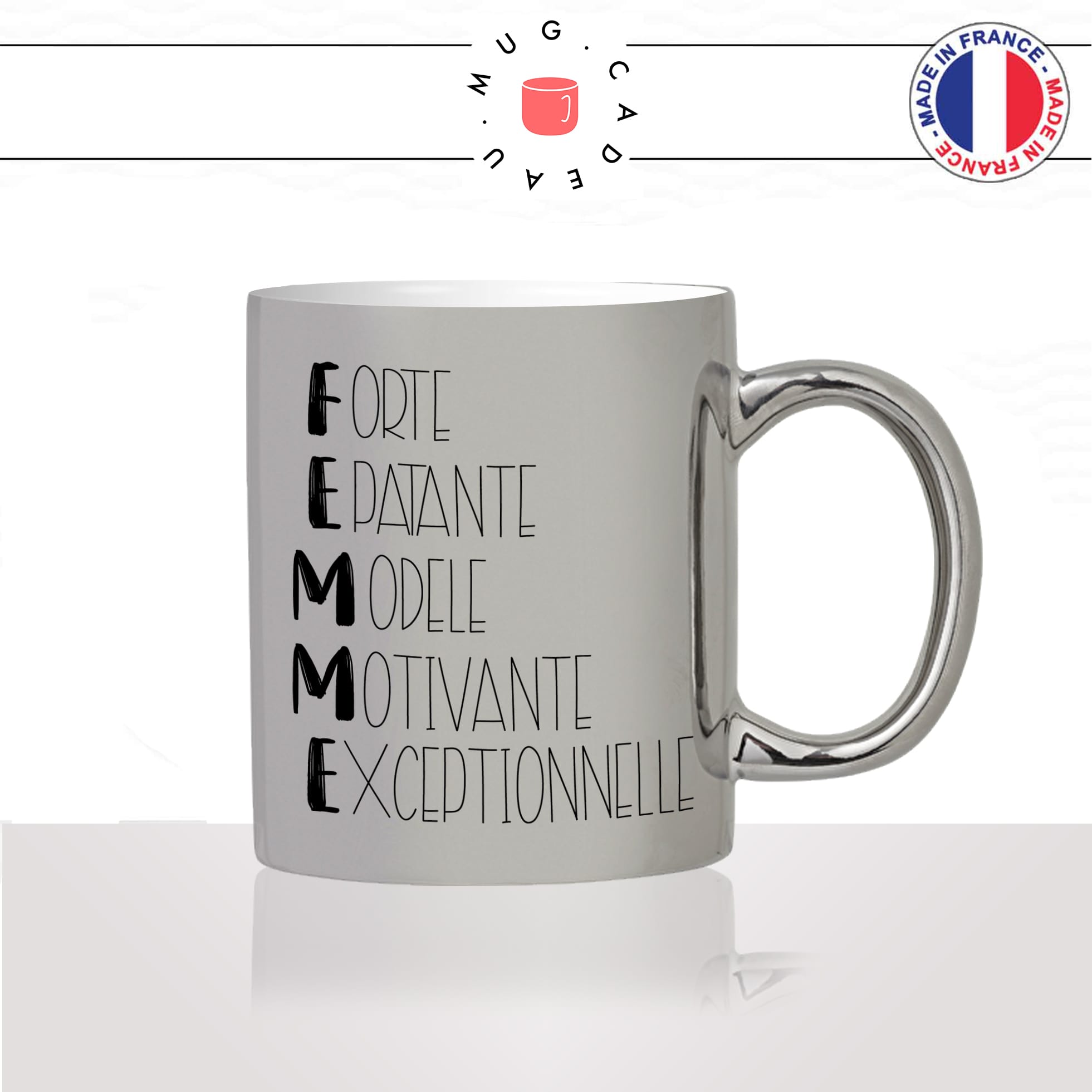 mug-tasse-argent-argenté-silver-definition-femme-maman-belle-copine-collegue-scrabble-humour-idée-cadeau-fun-cool-café-thé-original-min
