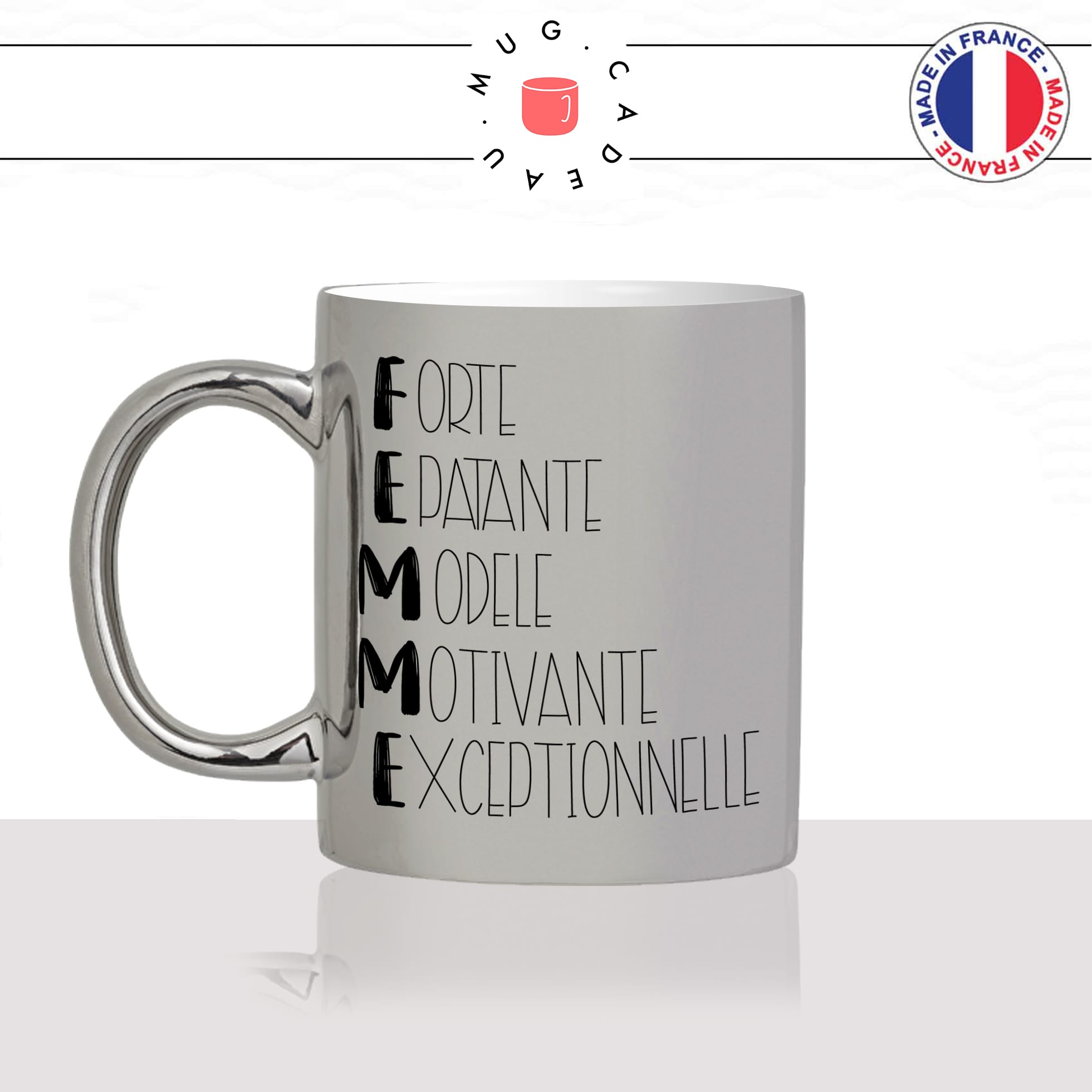 mug-tasse-argent-argenté-silver-definition-femme-maman-belle-copine-collegue-decoration-humour-idée-cadeau-fun-cool-café-thé-original-min