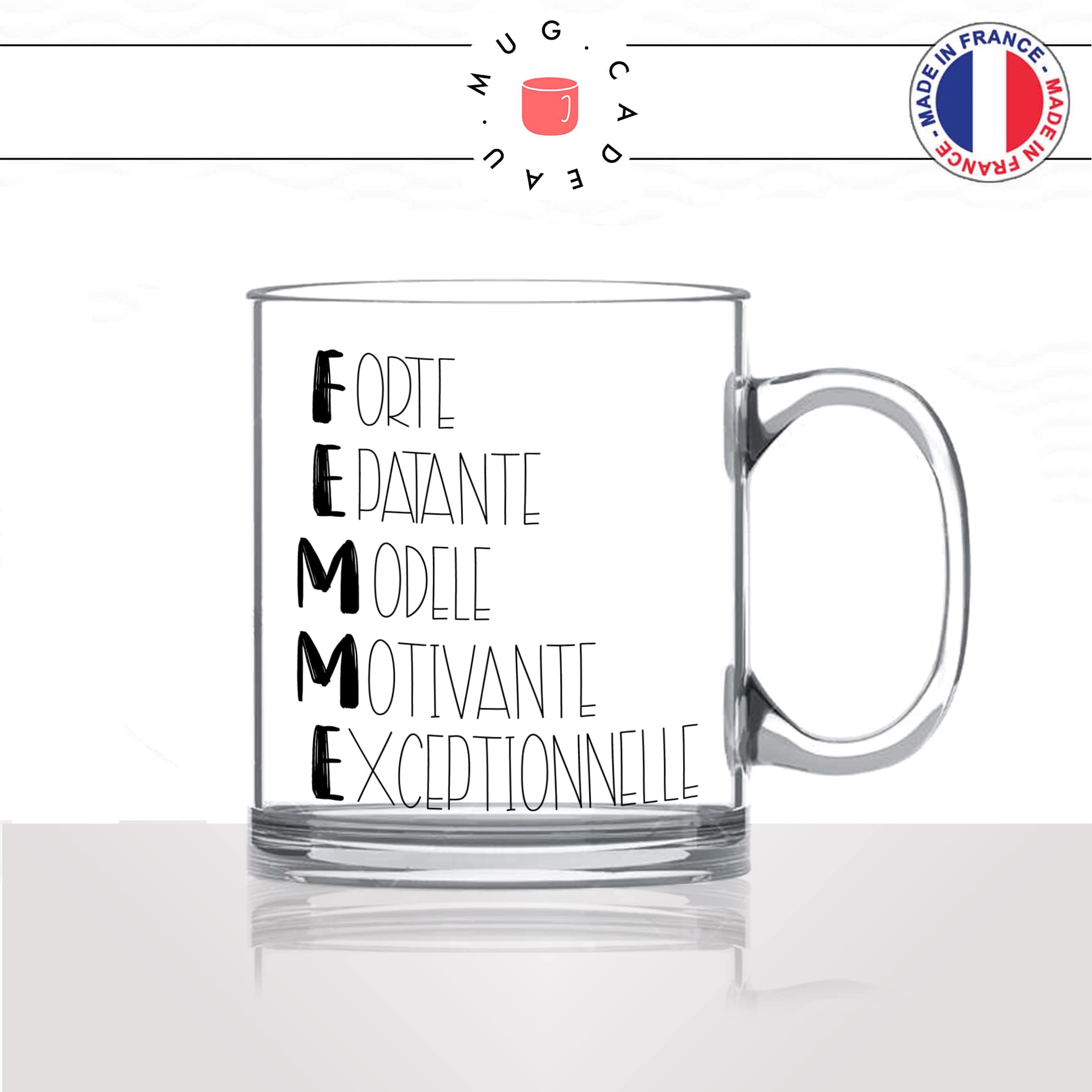 mug-tasse-en-verre-transparent-glass-definition-femme-maman-belle-copine-collegue-scrabble-humour-idée-cadeau-fun-cool-café-thé-original2-min