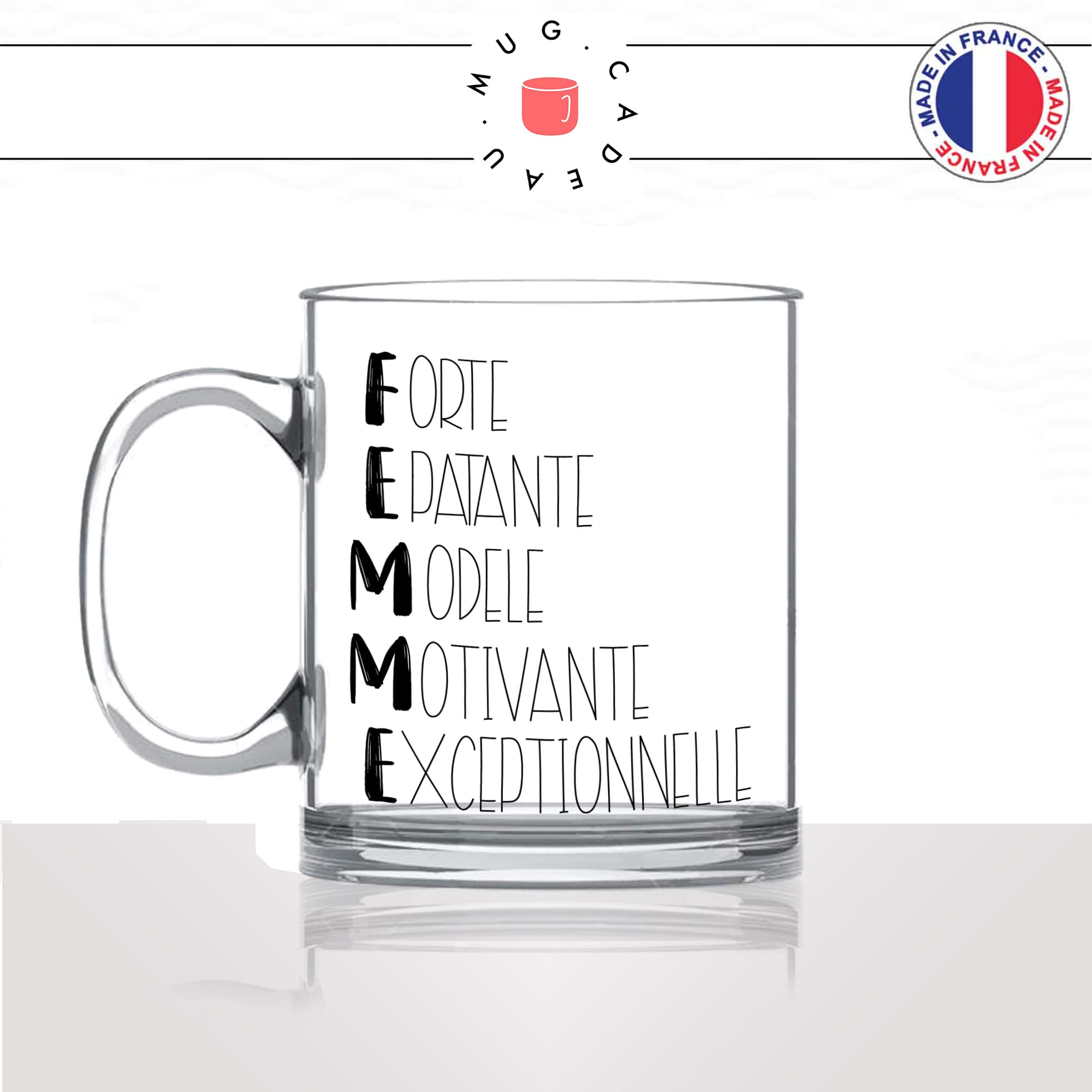mug-tasse-en-verre-transparent-glass-definition-femme-maman-belle-copine-collegue-scrabble-humour-idée-cadeau-fun-cool-café-thé-original-min