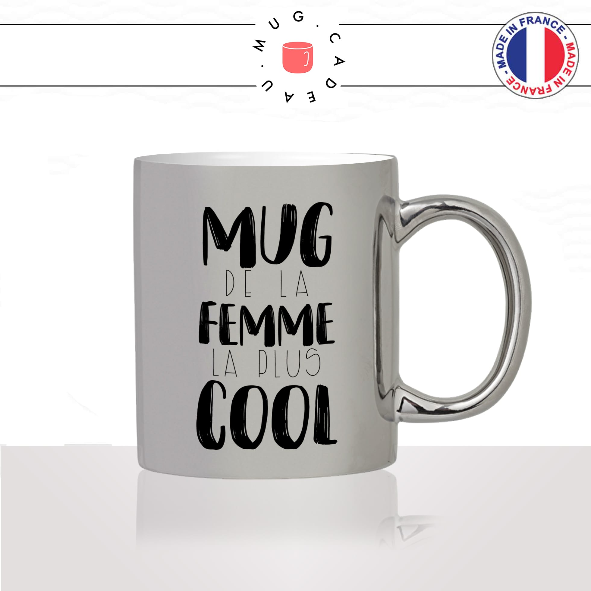mug-tasse-argent-argenté-silver-femme-la-plus-cool-couple-celibataire-copine-collegue-humour-idée-cadeau-fun-cool-café-thé-original2-min