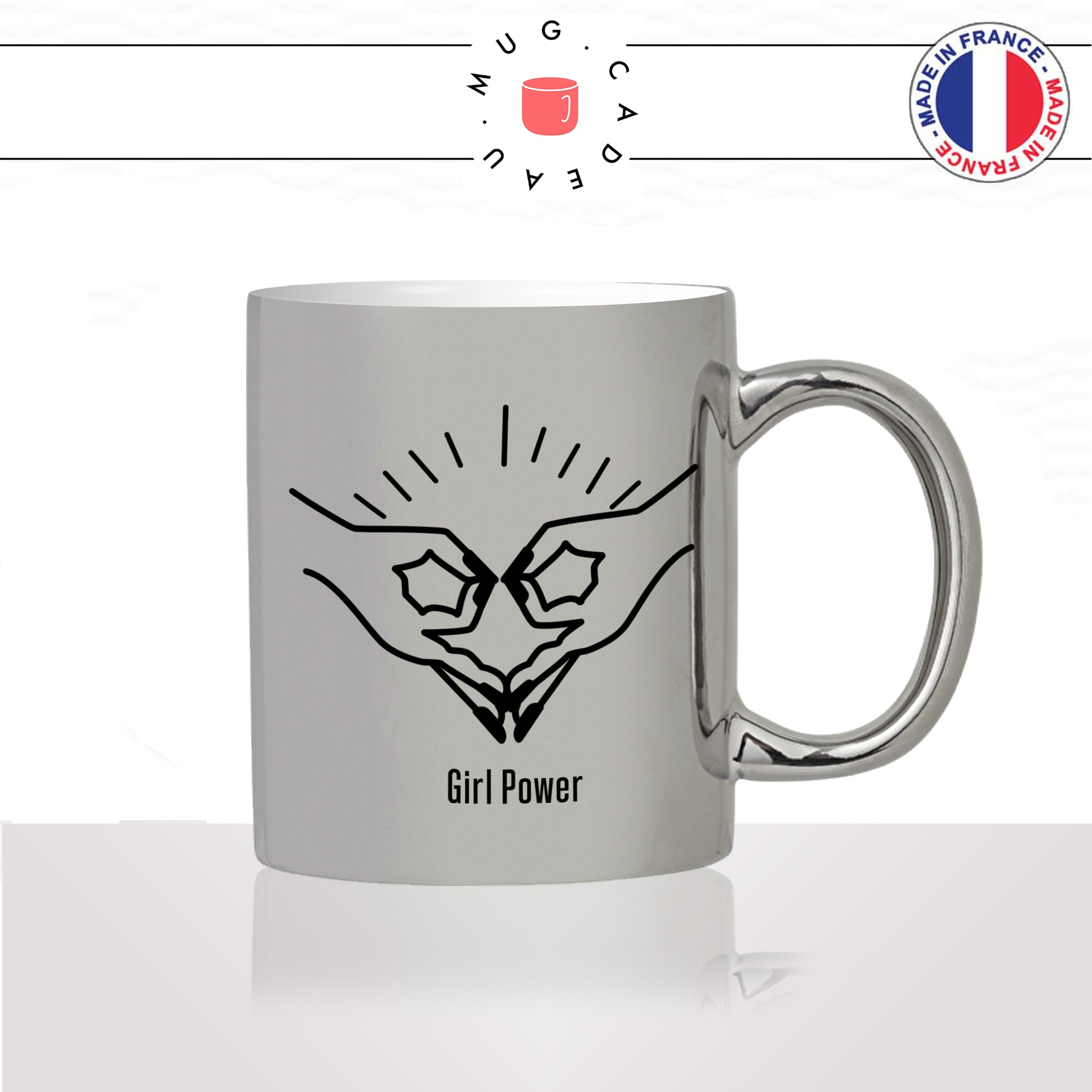 mug-tasse-argent-argenté-silver-girl-power-vagin-ovaires-femme-copine-collegue-decoration-humour-idée-cadeau-fun-cool-café-thé-original2-min