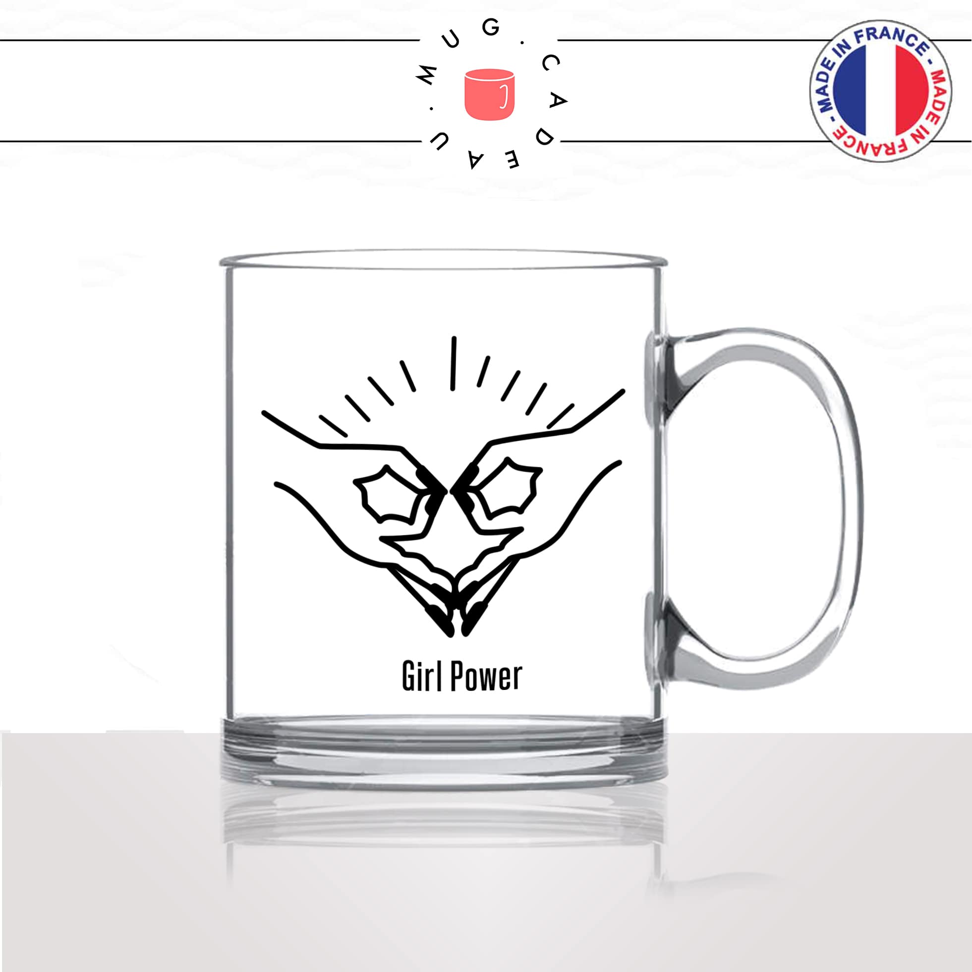 mug-tasse-en-verre-transparent-glass-girl-power-vagin-ovaires-femme-copine-collegue-decoration-humour-idée-cadeau-fun-cool-café-thé-original2-min