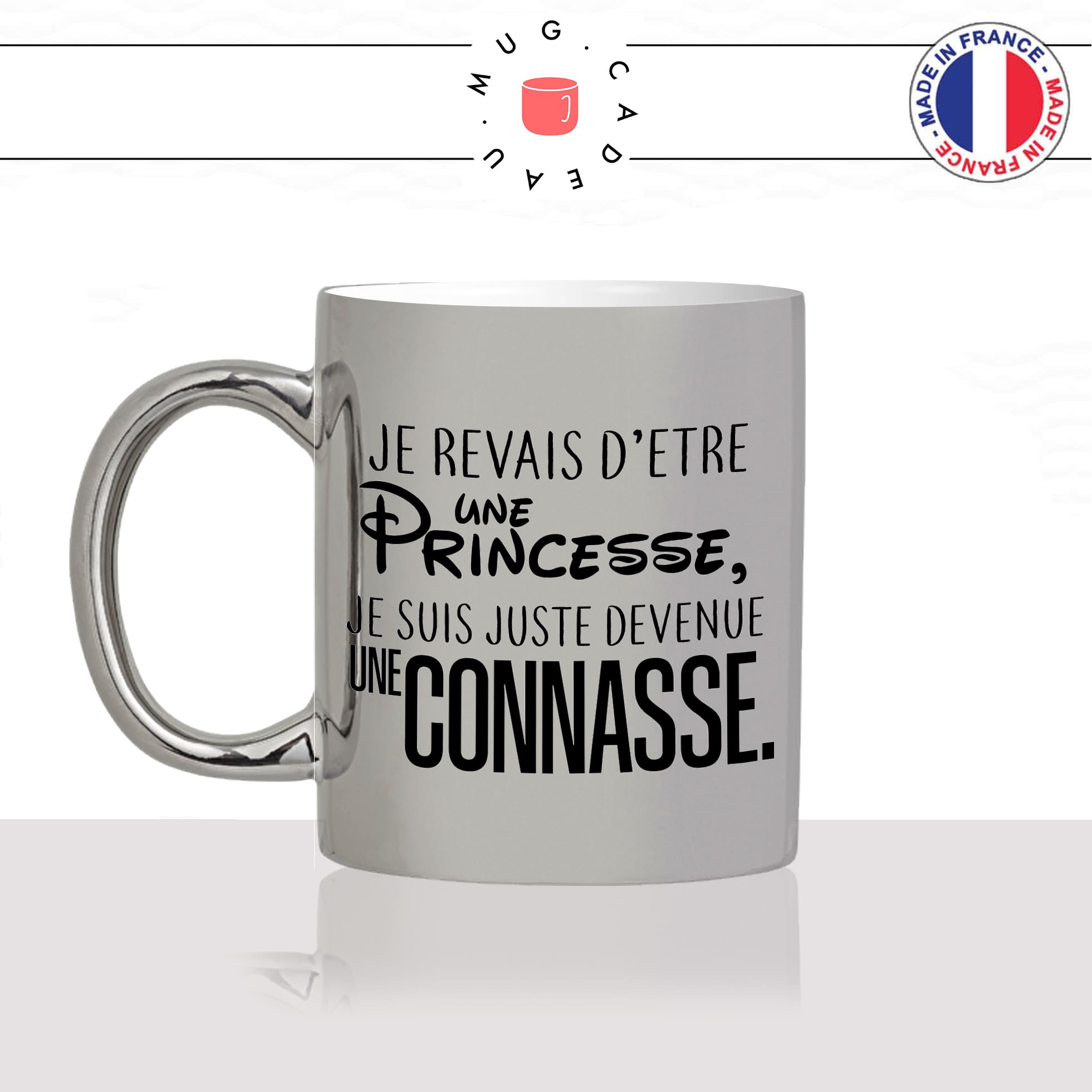 mug-tasse-argent-argenté-silver-princesse-connasse-femme-copine-collegue-couple-célibataire-humour-idée-cadeau-fun-cool-café-thé-original-min