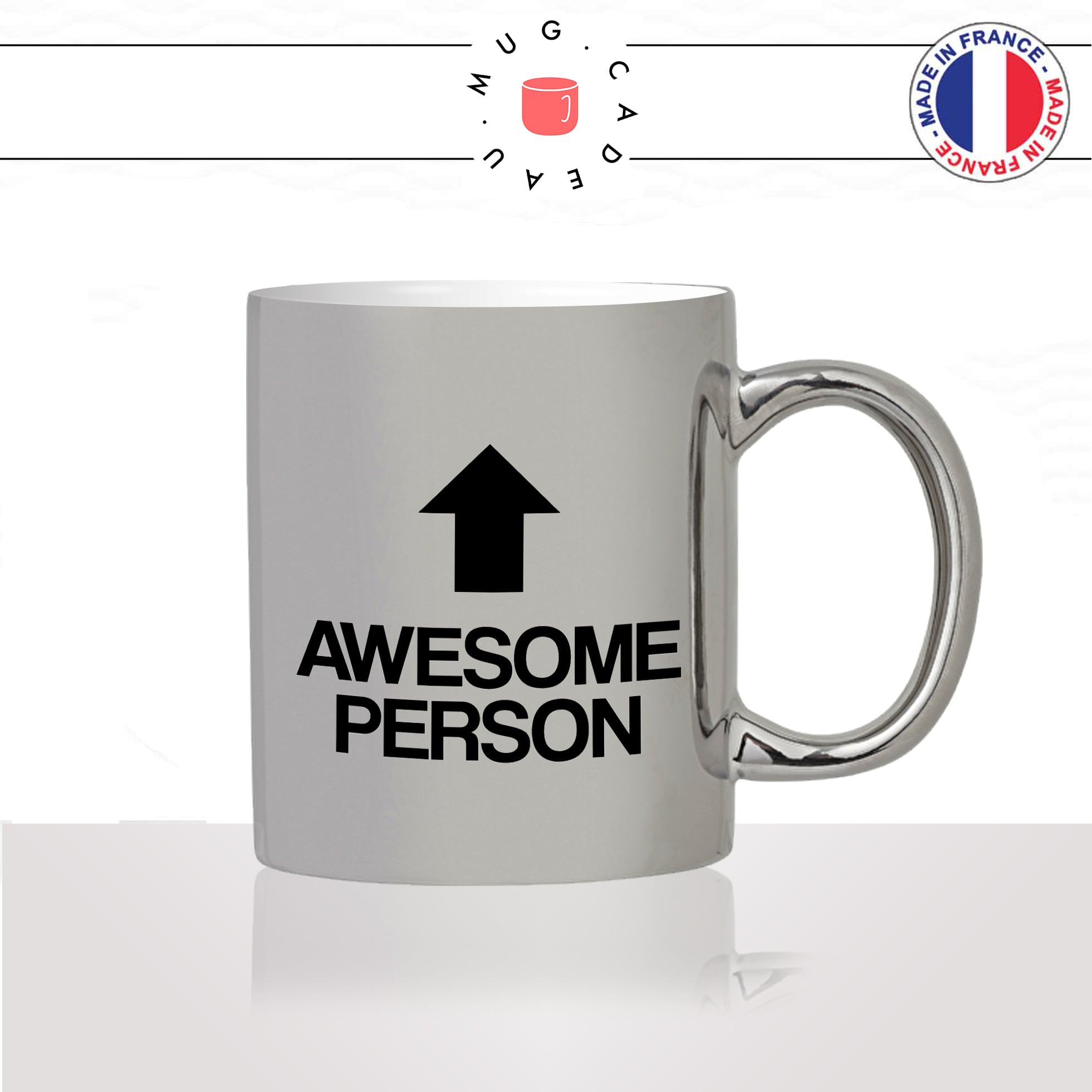 mug-tasse-argent-argenté-silver-awesome-person-femme-homme-copine-collegue-decoration-humour-idée-cadeau-fun-cool-café-thé-original2-min