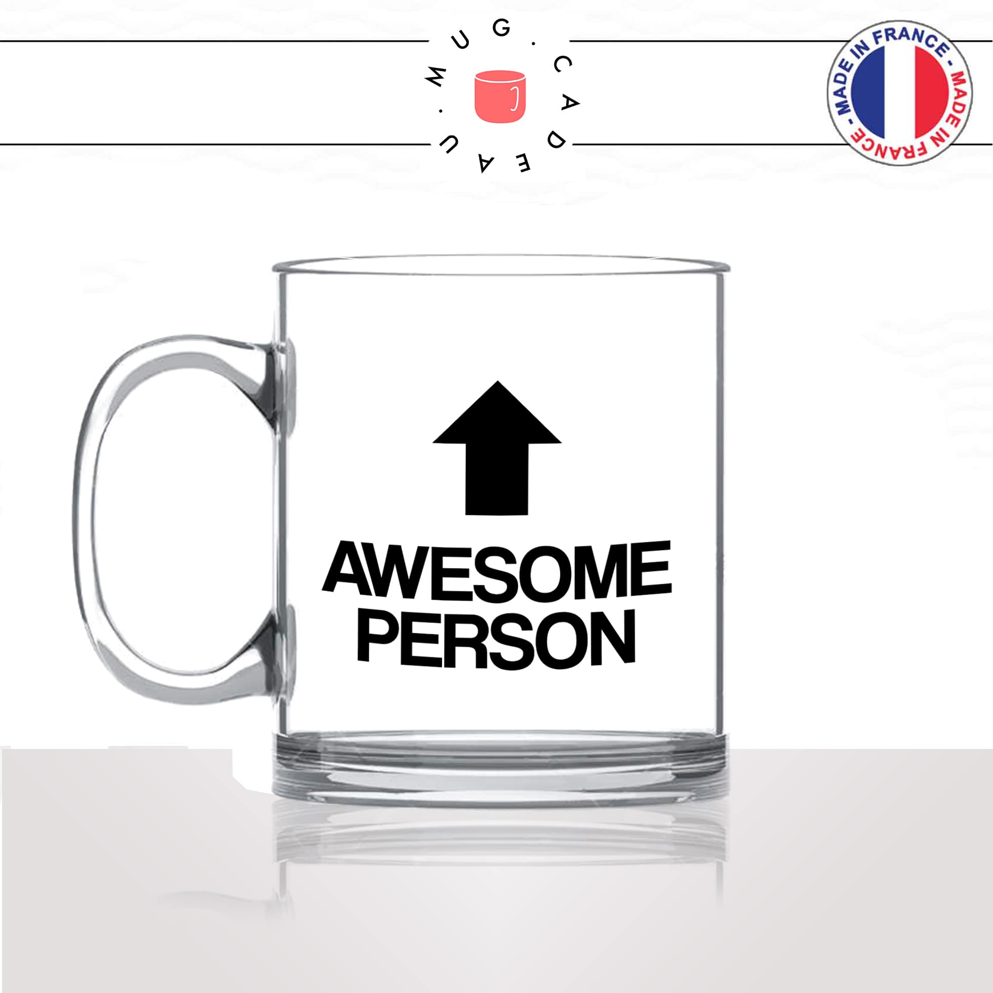 mug-tasse-en-verre-transparent-glass-awesome-person-femme-homme-copine-collegue-decoration-humour-idée-cadeau-fun-cool-café-thé-original-min