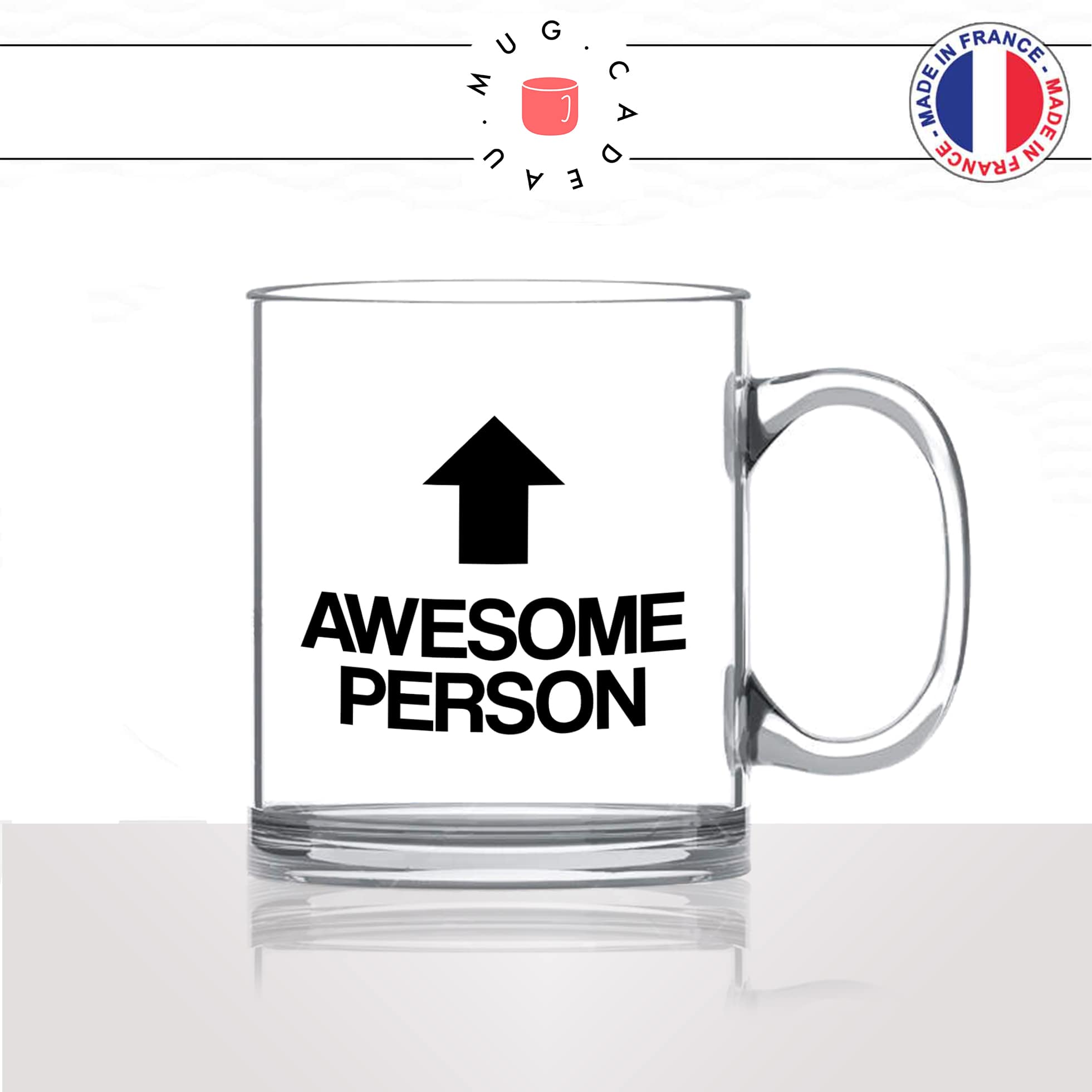 mug-tasse-en-verre-transparent-glass-awesome-person-femme-homme-copine-collegue-decoration-humour-idée-cadeau-fun-cool-café-thé-original2-min