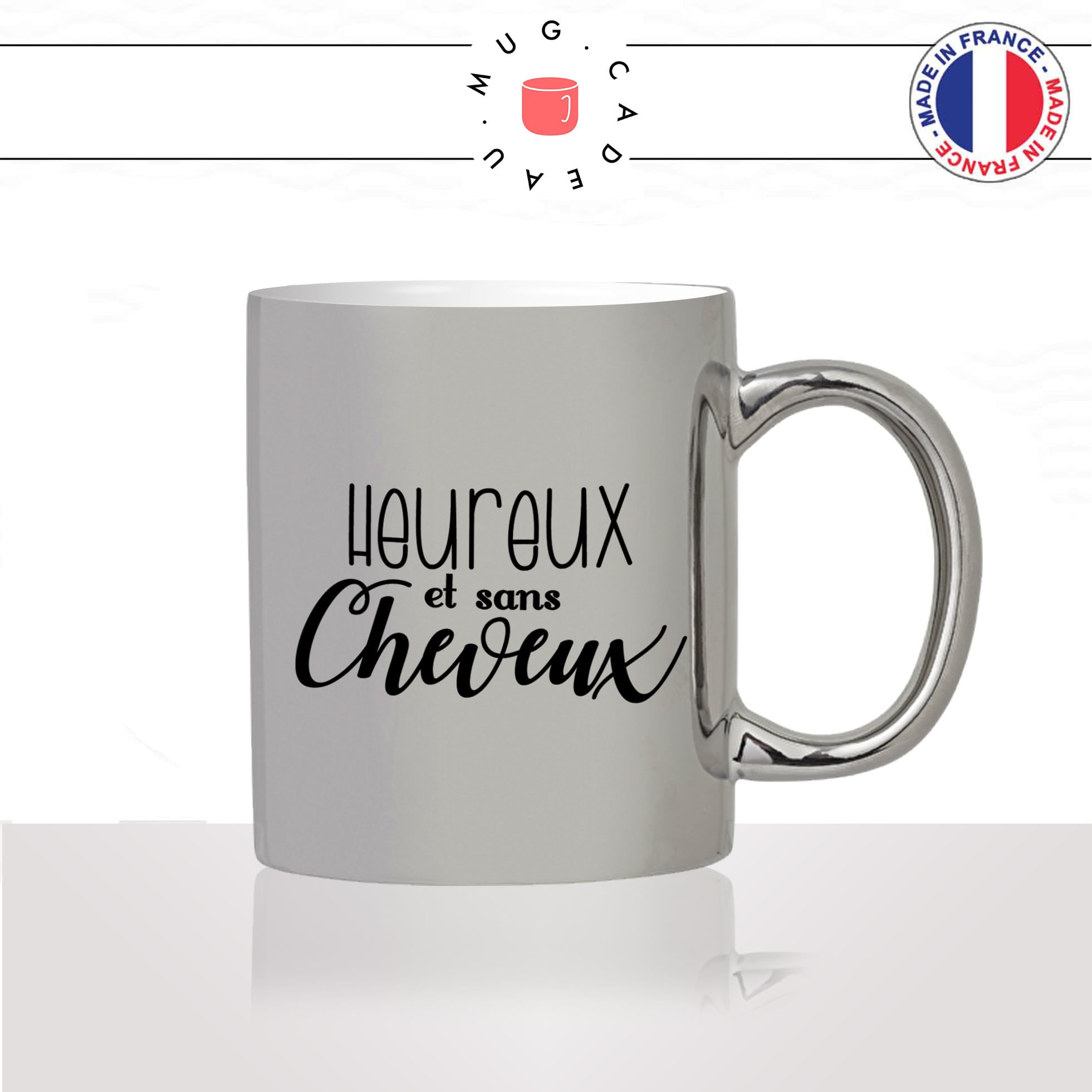 mug-tasse-argent-argenté-silver-heureux-et-sans-cheveux-homme-chauve-calvitie-collegue-couple-humour-idée-cadeau-fun-cool-café-thé-original2-min
