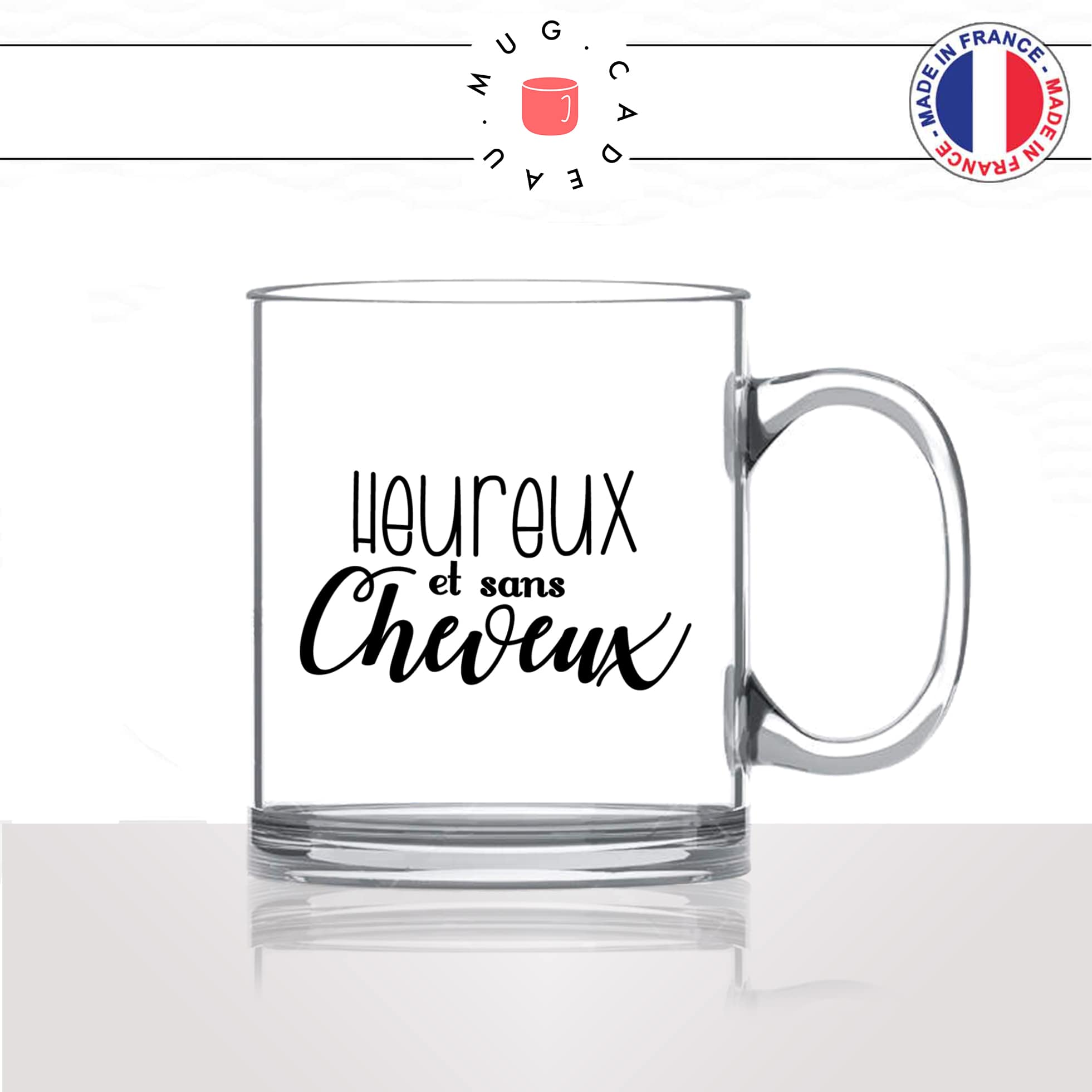 mug-tasse-en-verre-transparent-glass-heureux-et-sans-cheveux-homme-chauve-calvitie-collegue-couple-humour-idée-cadeau-fun-cool-café-thé2-min