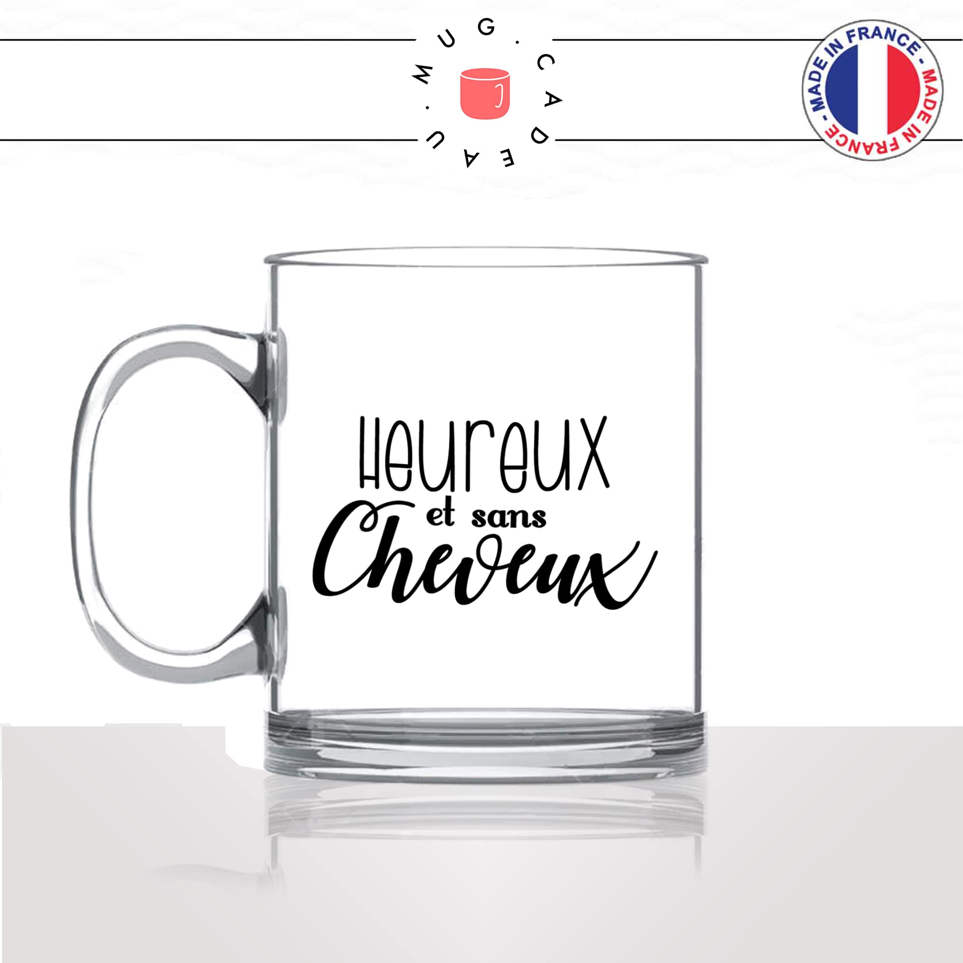 mug-tasse-en-verre-transparent-glass-heureux-et-sans-cheveux-homme-chauve-calvitie-collegue-couple-humour-idée-cadeau-fun-cool-café-thé-min