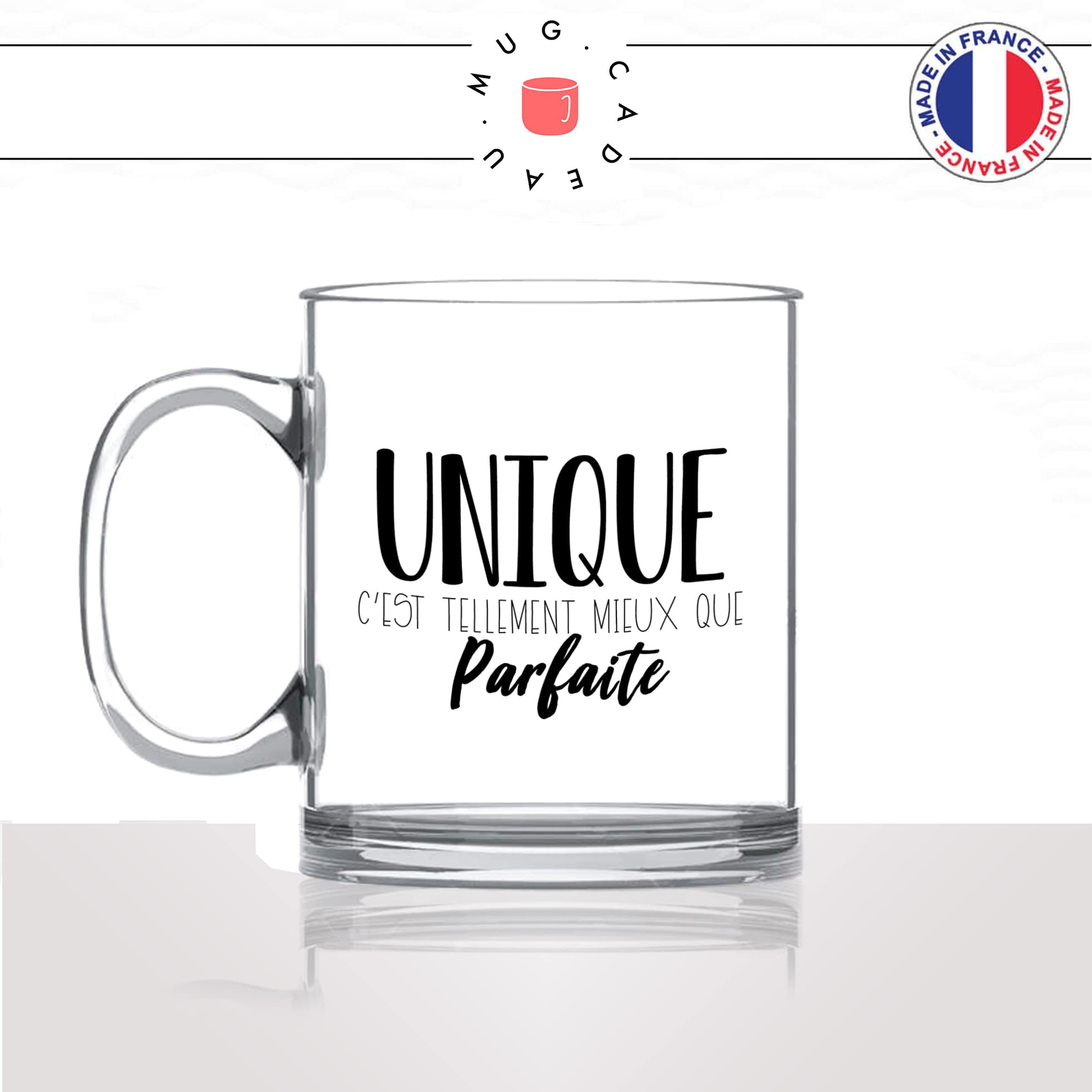 mug-tasse-en-verre-transparent-glass-unique-mieux-que-parfaite-femme-copine-collegue-couple-amour-humour-idée-cadeau-fun-cool-café-thé-min