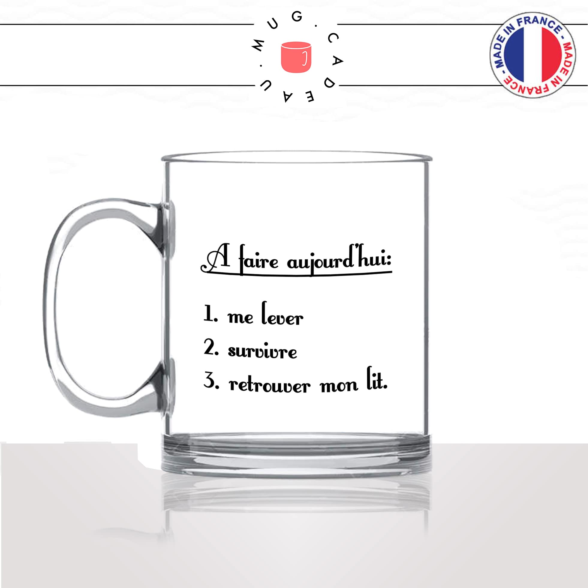 mug-tasse-argent-argenté-silver-a-faire-aujourdhui-me-lever-survivre-covid-flemme-week-end-motivation-humour-idée-cadeau-fun-cool-café-thé-min