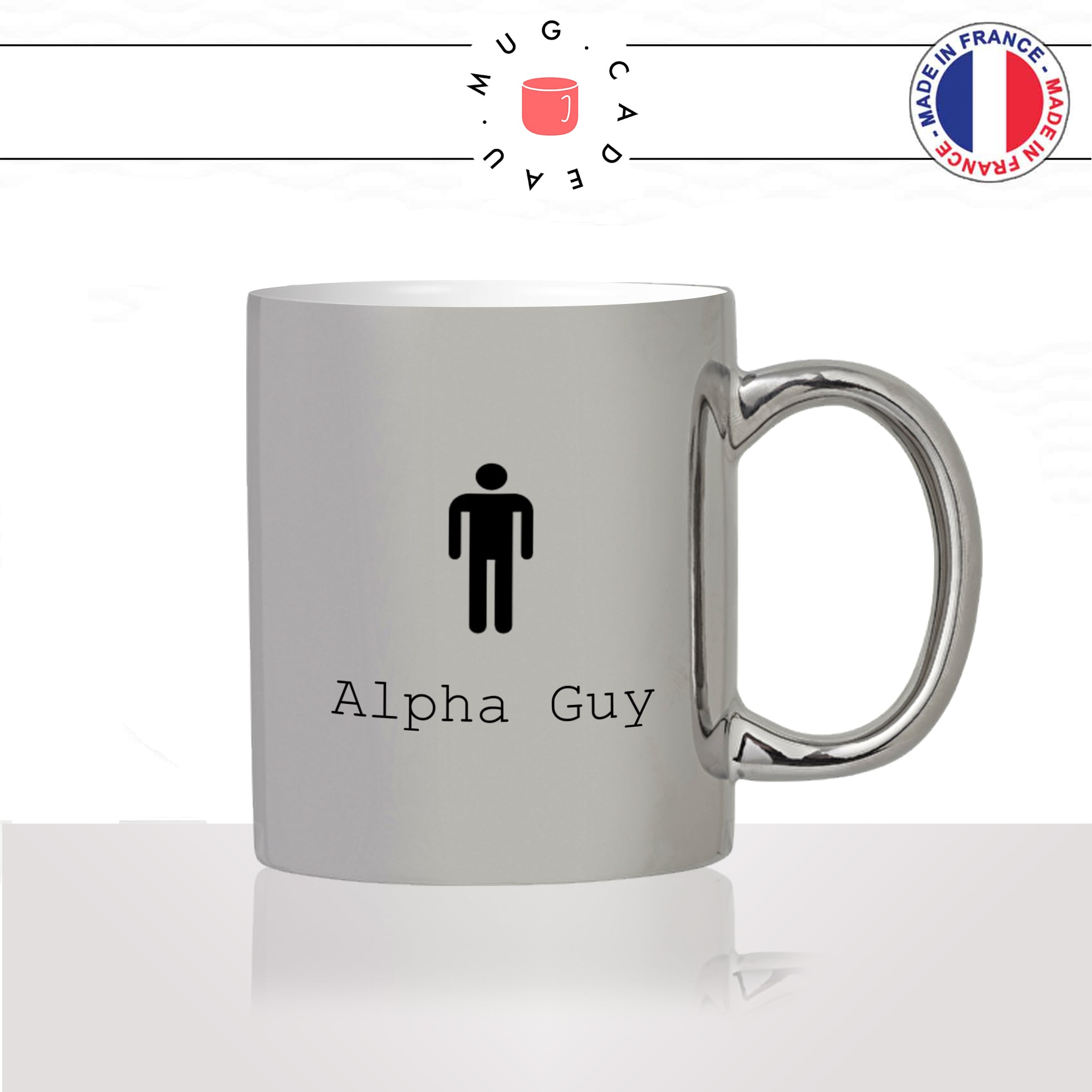 mug-tasse-argent-argenté-silver-alpha-guy-homme-fitness-musculation-sport-collegue-motivation-humour-idée-cadeau-fun-cool-café-thé-original2-min