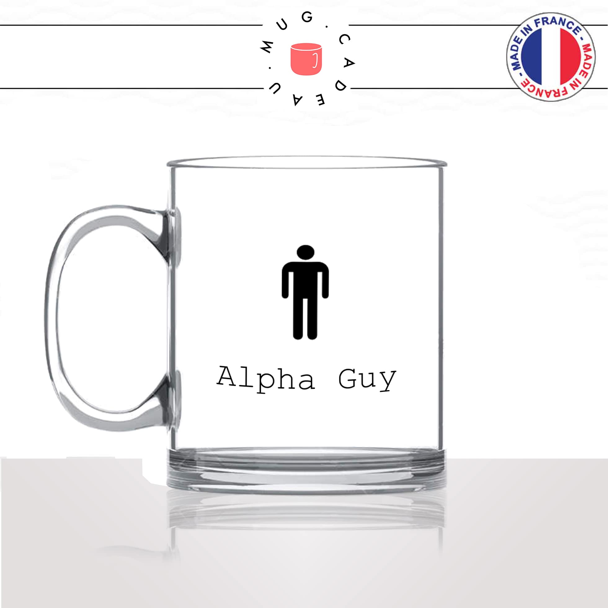 mug-tasse-en-verre-transparent-glass-alpha-guy-homme-fitness-musculation-sport-collegue-motivation-humour-idée-cadeau-fun-cool-café-thé-min