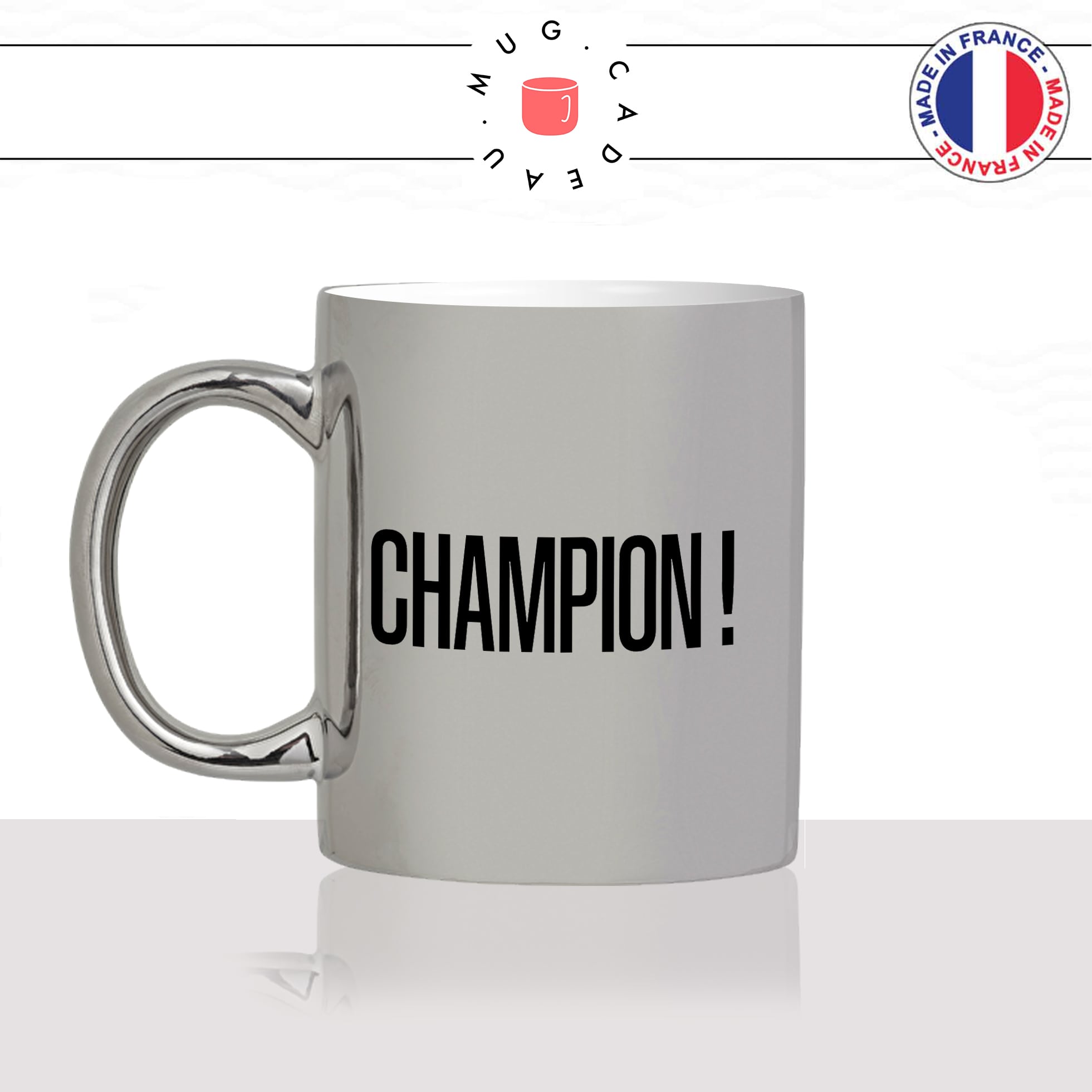 mug-tasse-argent-argenté-silver-champion-garcon-homme-sport-musculation-fitness-motivation-humour-idée-cadeau-fun-cool-café-thé-original-min