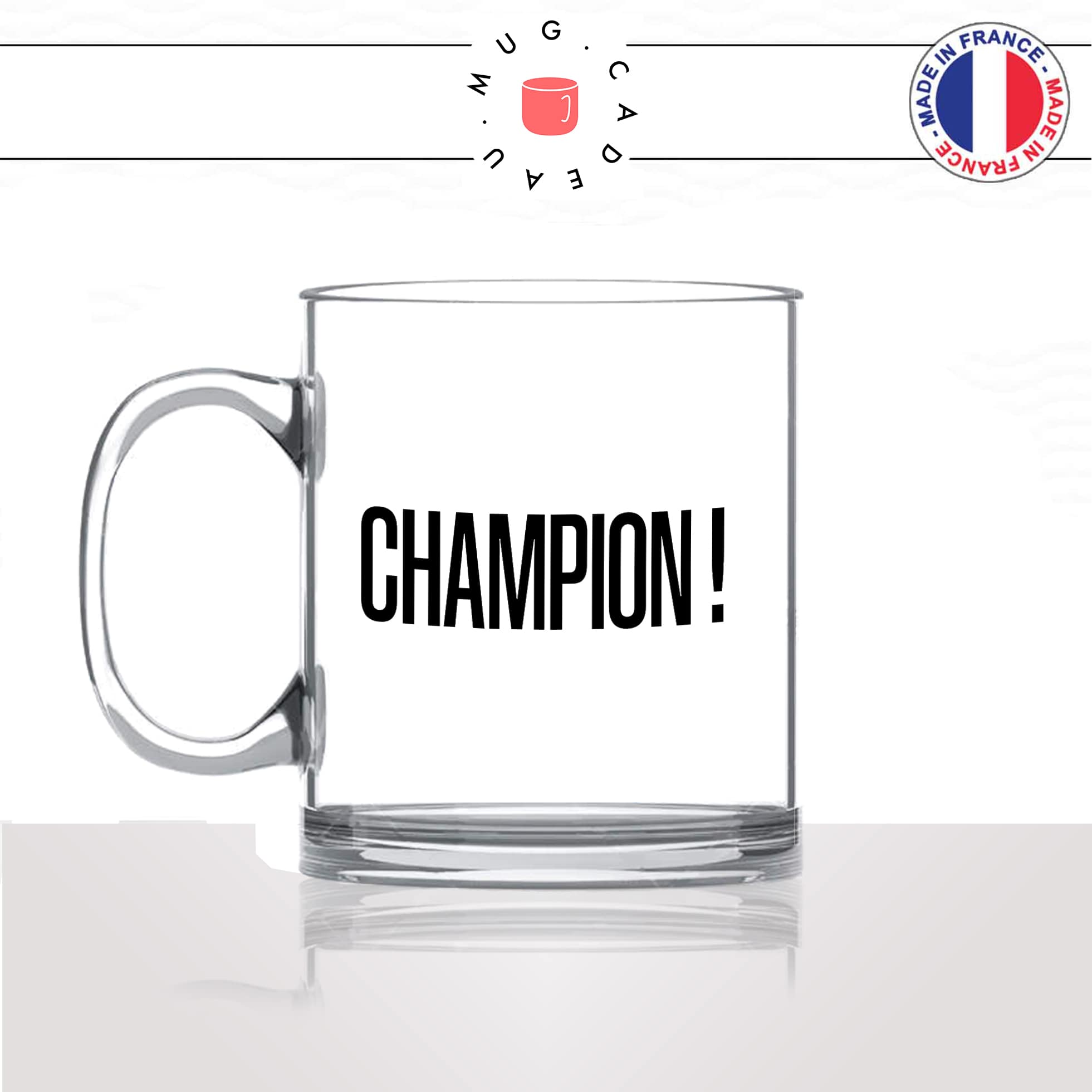 mug-tasse-en-verre-transparent-glass-champion-garcon-homme-sport-musculation-fitness-motivation-humour-idée-cadeau-fun-cool-café-thé-original-min
