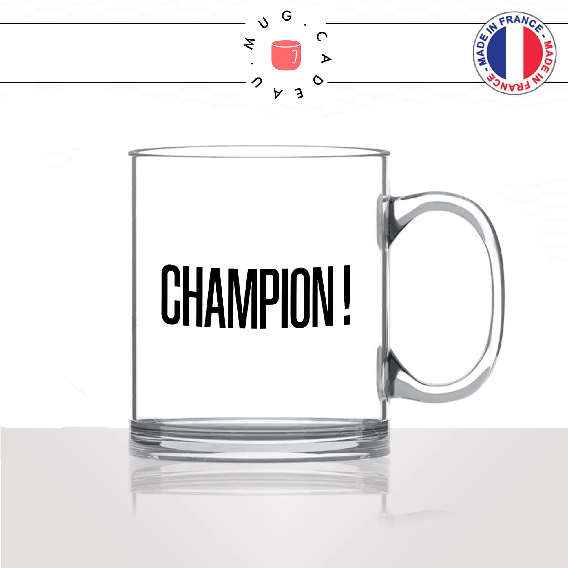 mug-tasse-en-verre-transparent-glass-champion-garcon-homme-sport-musculation-fitness-motivation-humour-idée-cadeau-fun-cool-café-thé-original2-min