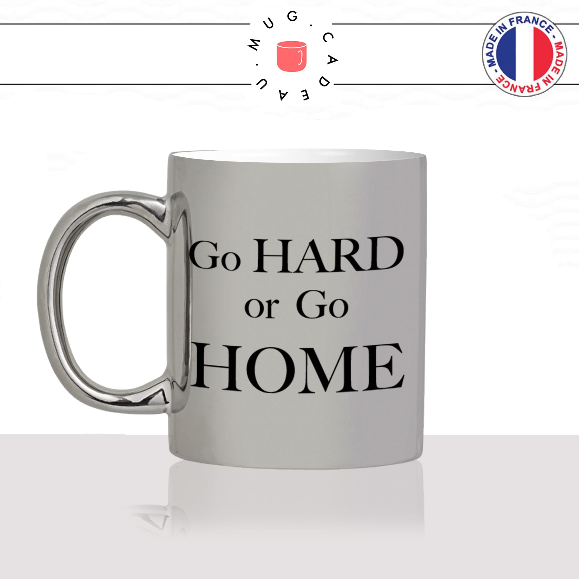 mug-tasse-argent-argenté-silver-go-hard-or-go-home-fitness-musculation-sport-motivation-humour-idée-cadeau-fun-cool-café-thé-original-min
