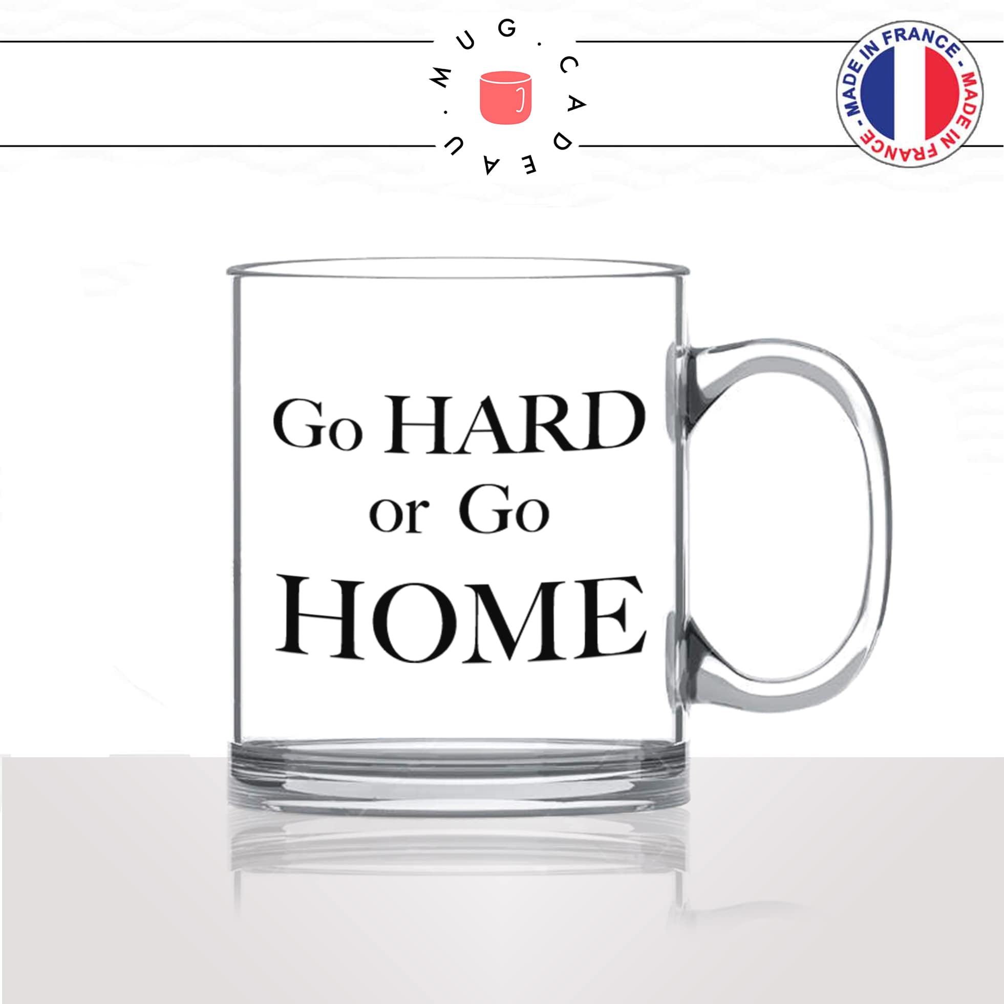 mug-tasse-en-verre-transparent-glass-go-hard-or-go-home-fitness-musculation-sport-motivation-humour-idée-cadeau-fun-cool-café-thé-original2-min