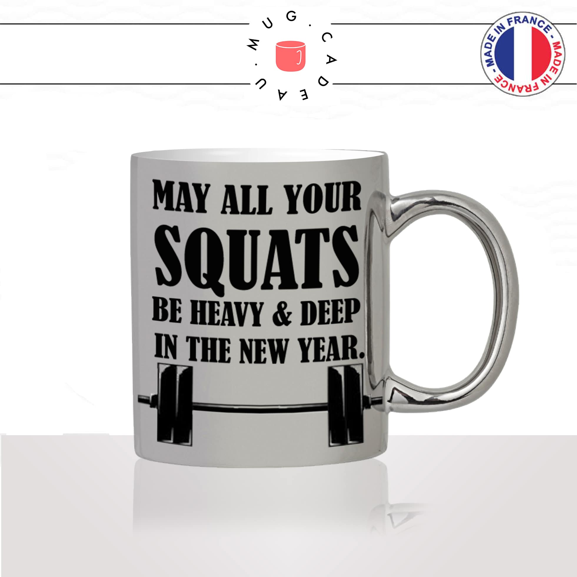 mug-tasse-argent-argenté-silver-heavy-squats-fitness-musculation-sport-collegue-motivation-humour-idée-cadeau-fun-cool-café-thé-original2-min