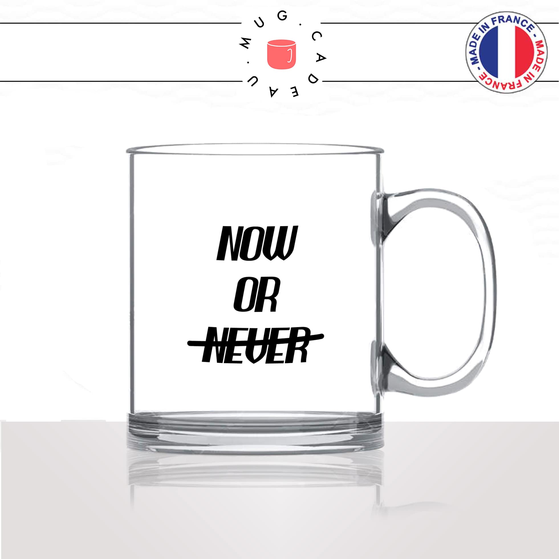 mug-tasse-en-verre-transparent-glass-now-or-never-homme-sport-musculation-fitness-motivation-humour-idée-cadeau-fun-cool-café-thé-original2-min